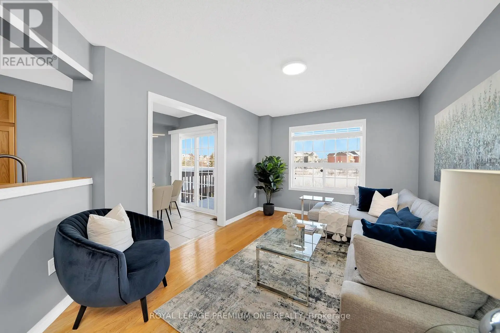 13 SUMMITRIDGE COURT - Image 7
