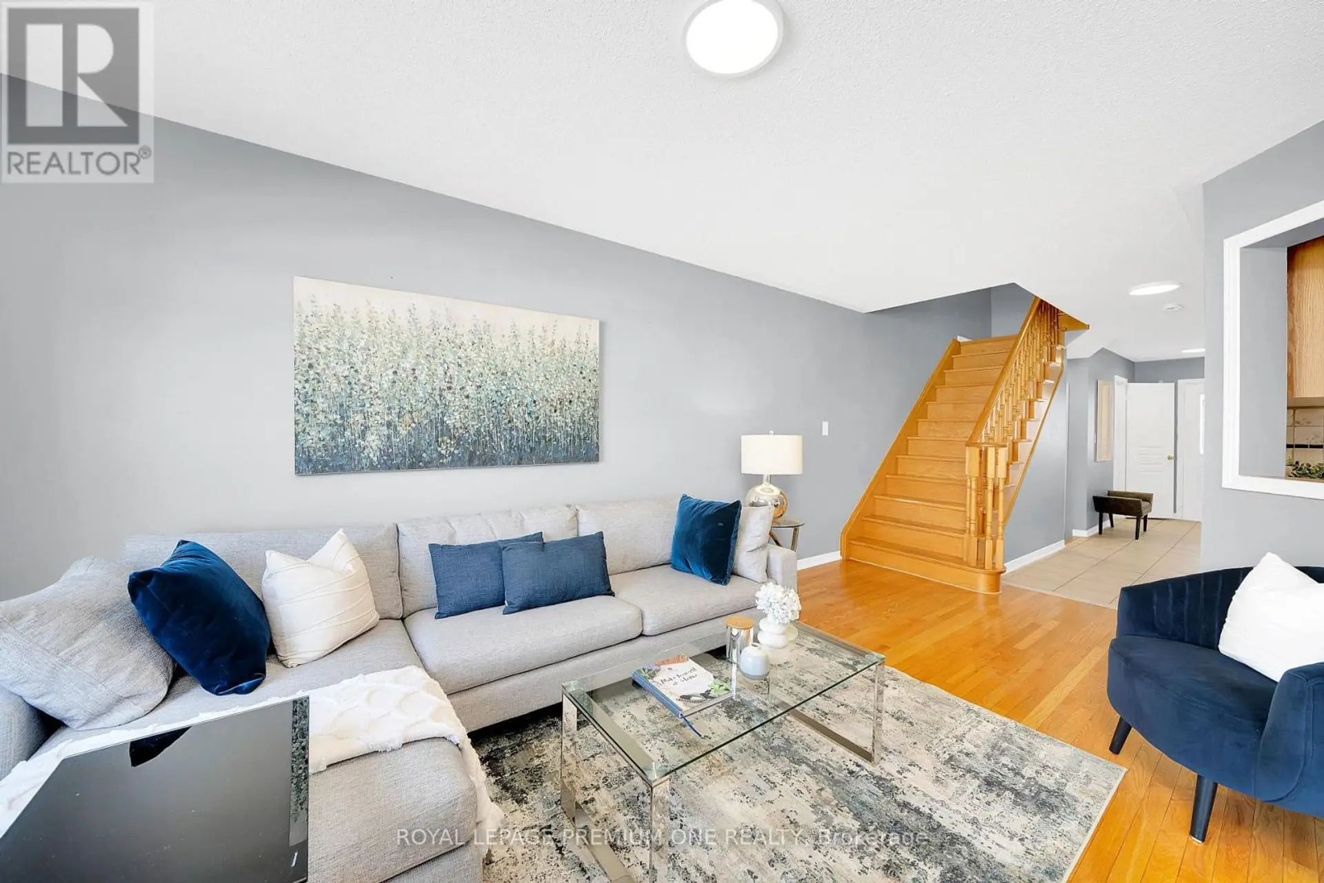 13 SUMMITRIDGE COURT - Image 8