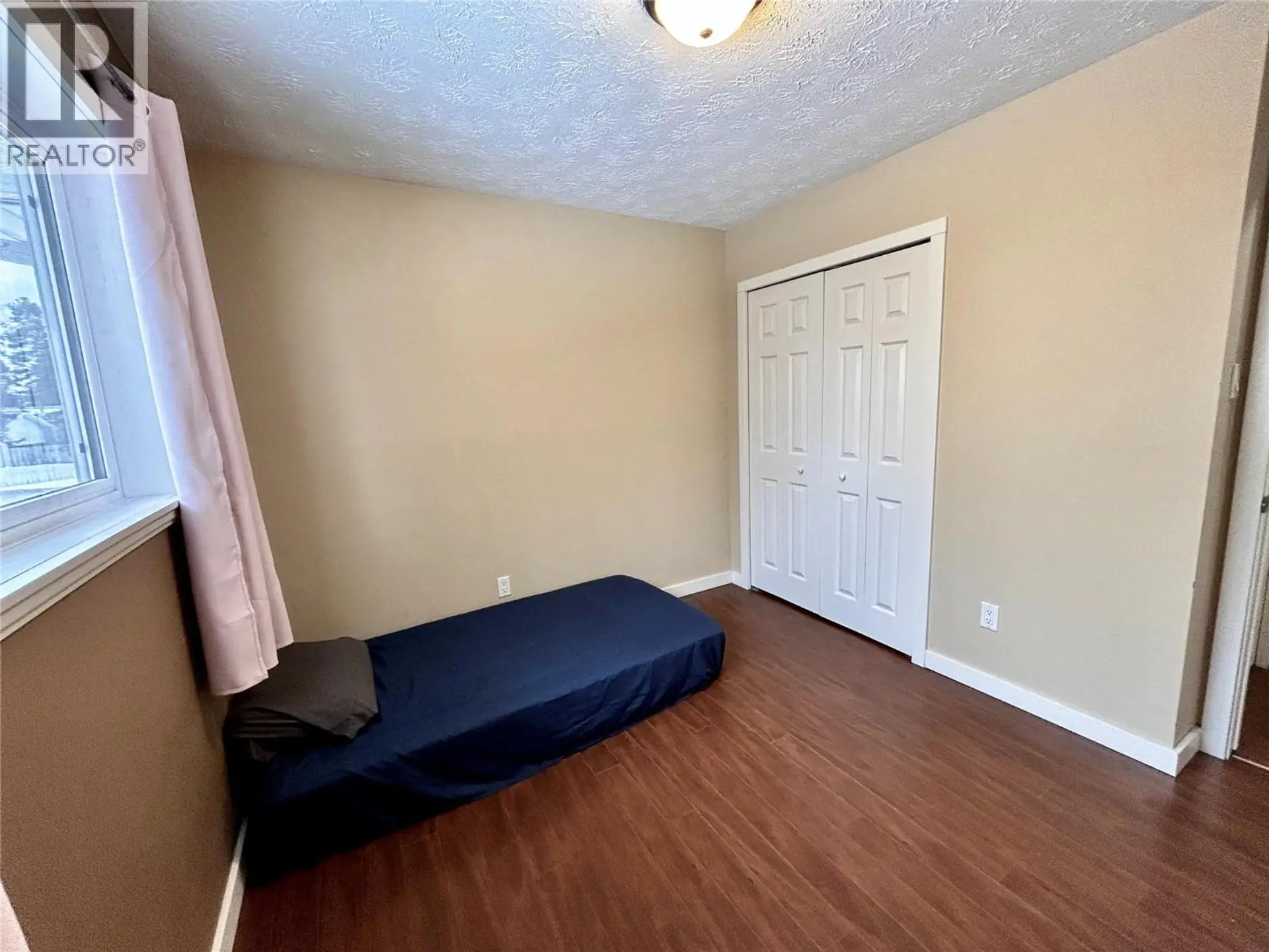 Property at 404 WILLOW DRIVE, Tumbler Ridge, BC