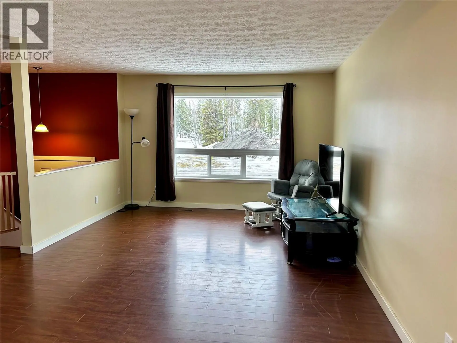 Property at 404 WILLOW DRIVE, Tumbler Ridge, BC
