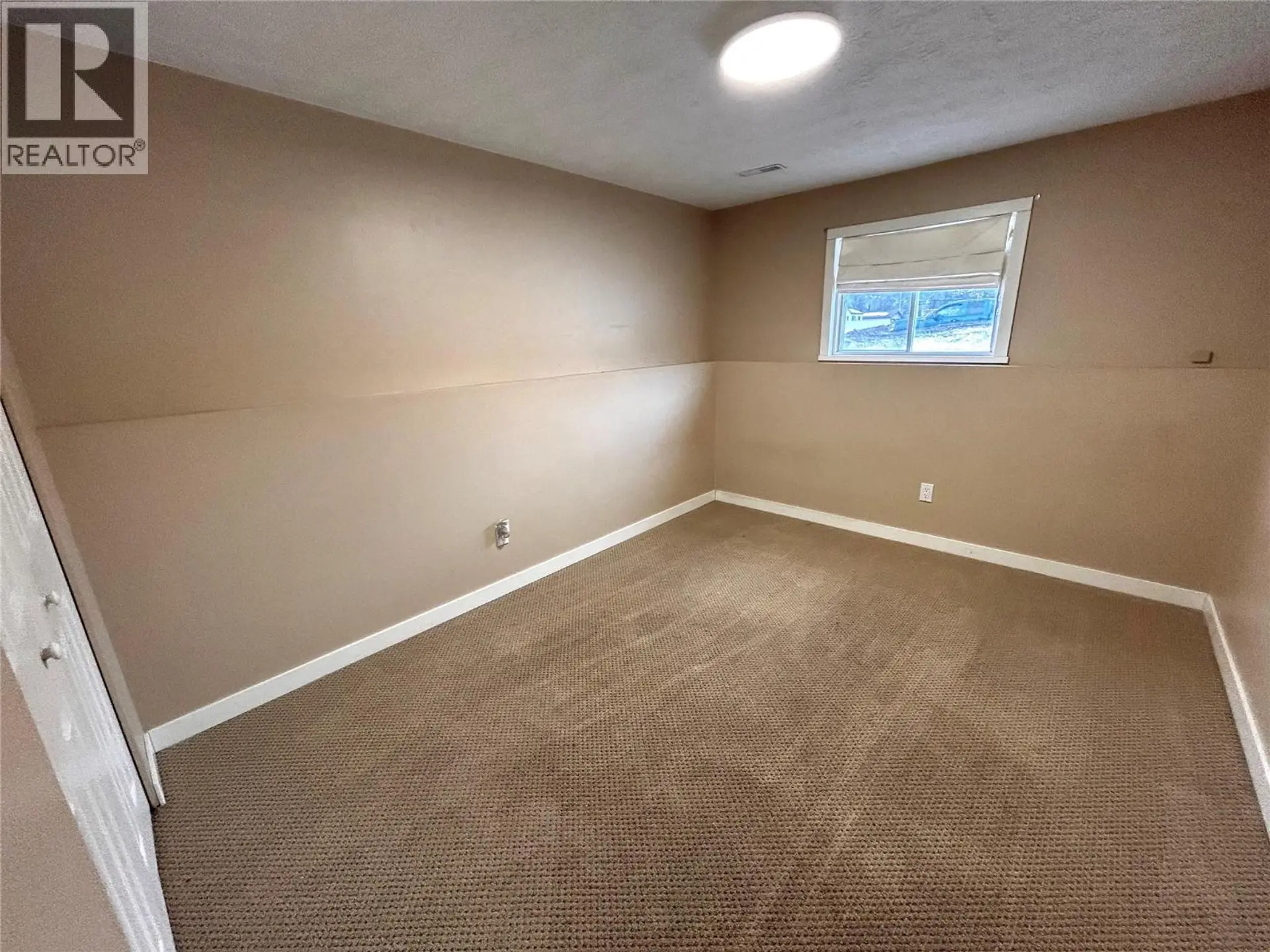 Property at 404 WILLOW DRIVE, Tumbler Ridge, BC