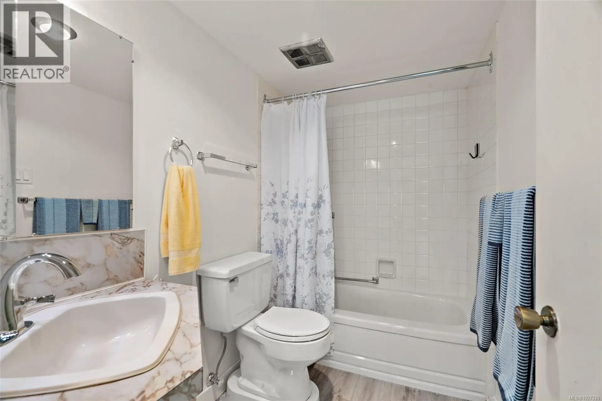 Property at #206 2050 WHITE BIRCH RD, Sidney, BC