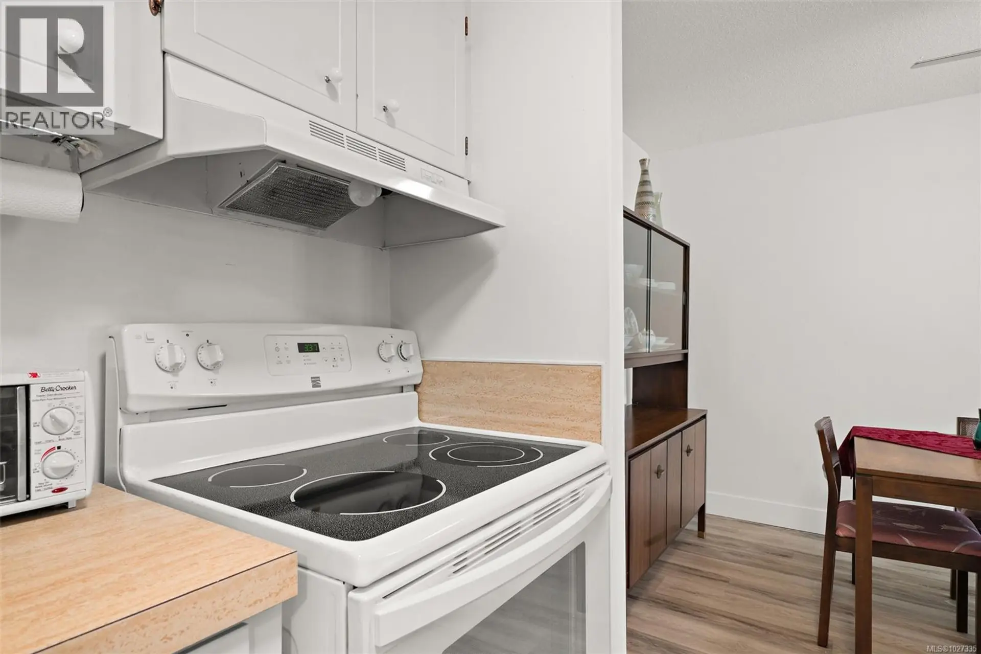 Property at #206 2050 WHITE BIRCH RD, Sidney, BC