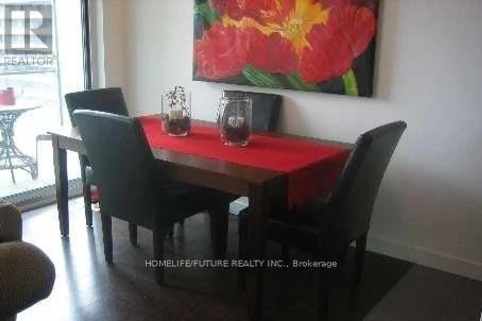 #1103 15 FORT YORK BOULEVARD - Image 15