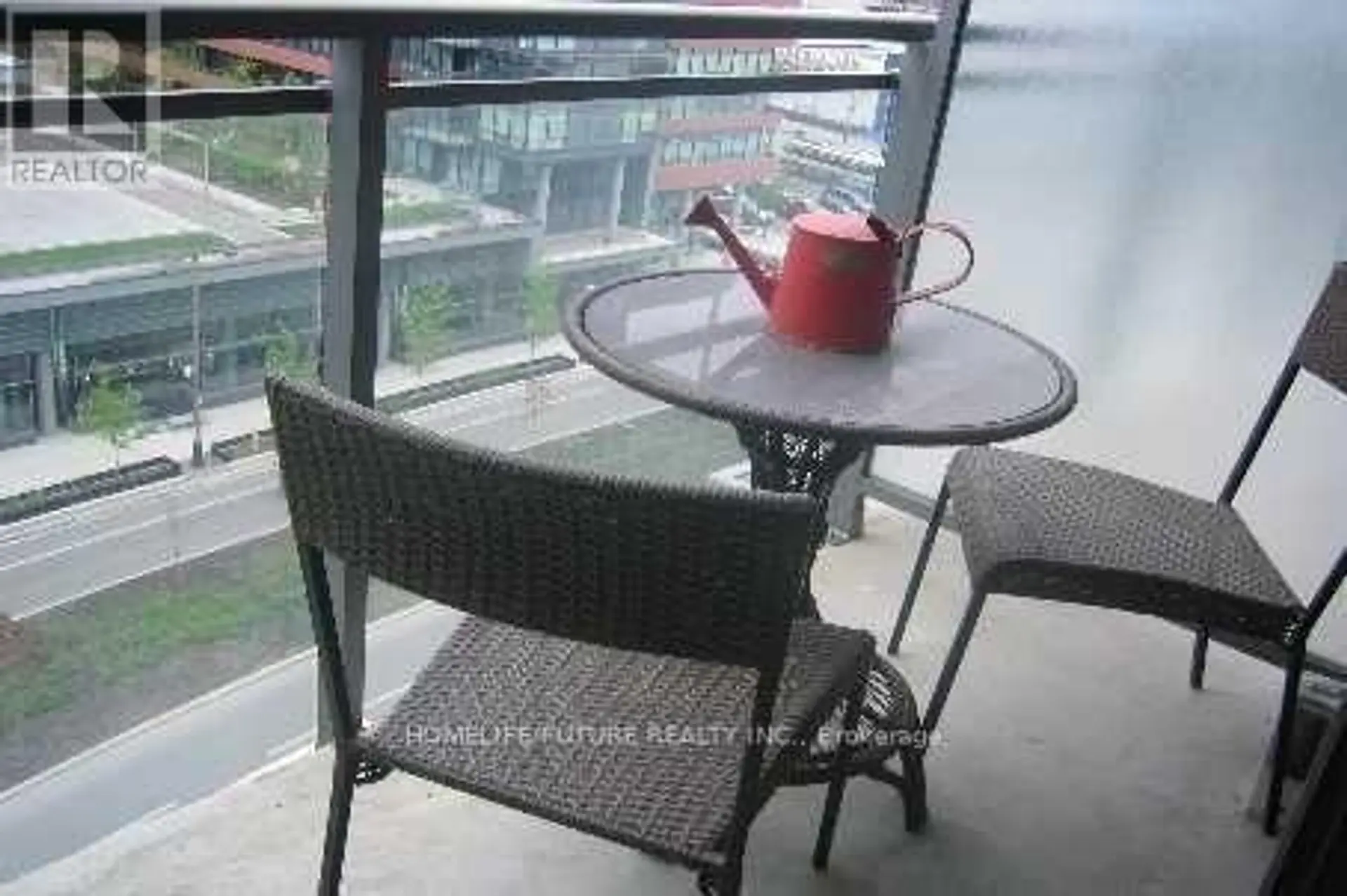 #1103 15 FORT YORK BOULEVARD - Image 16