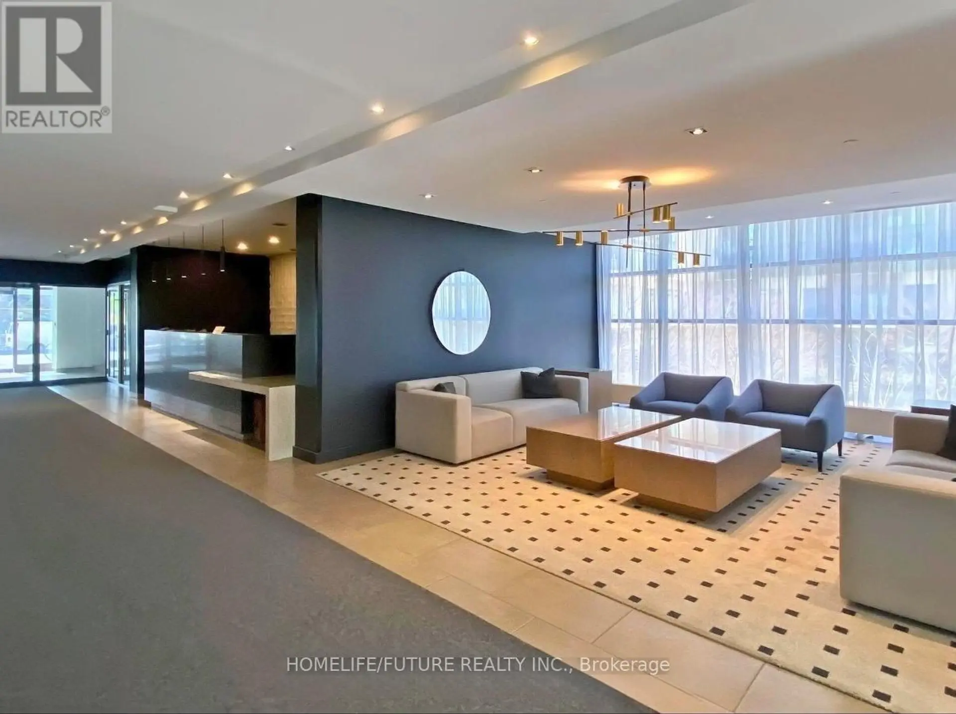 #1103 15 FORT YORK BOULEVARD - Image 4