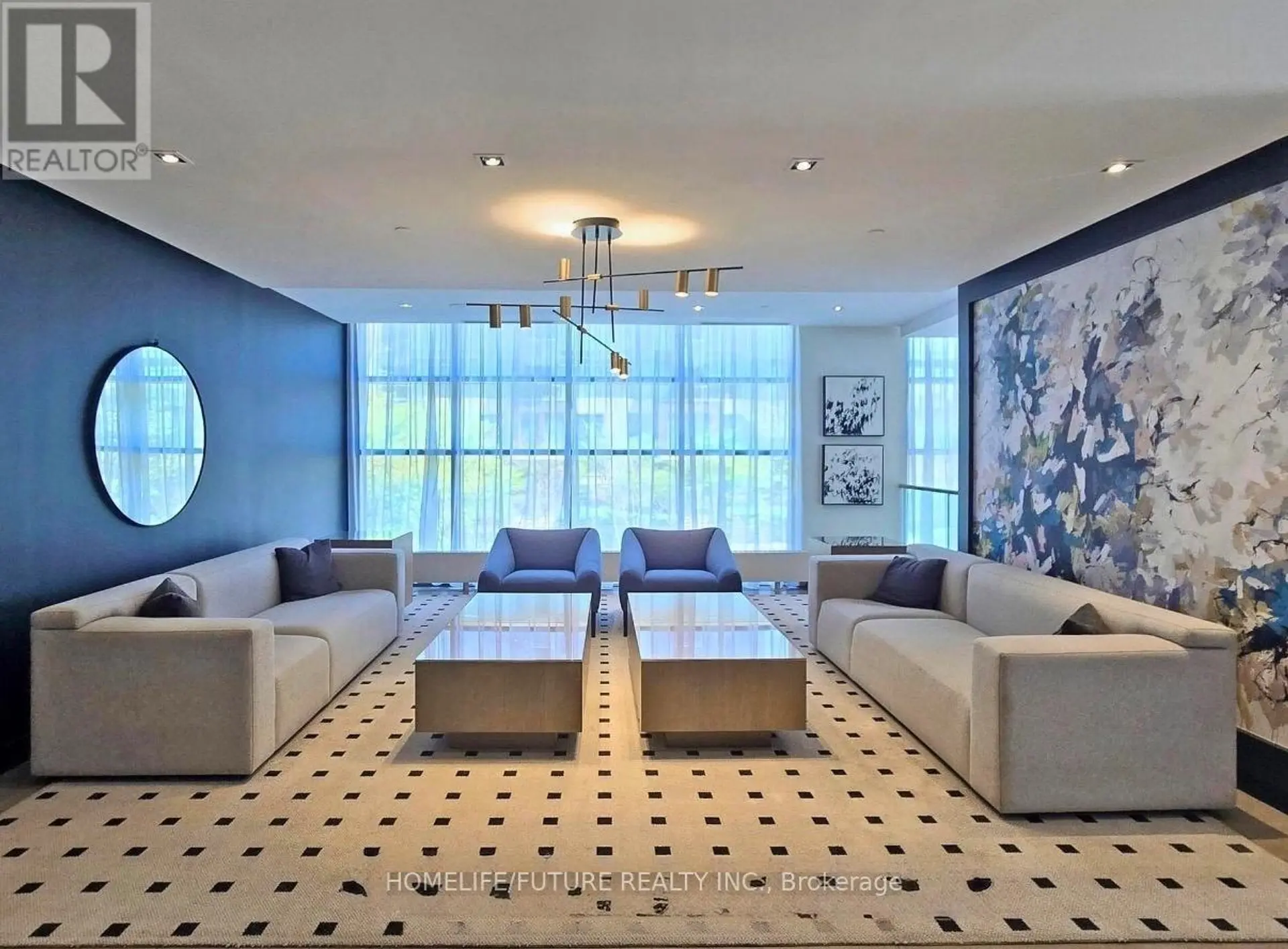 #1103 15 FORT YORK BOULEVARD - Image 5