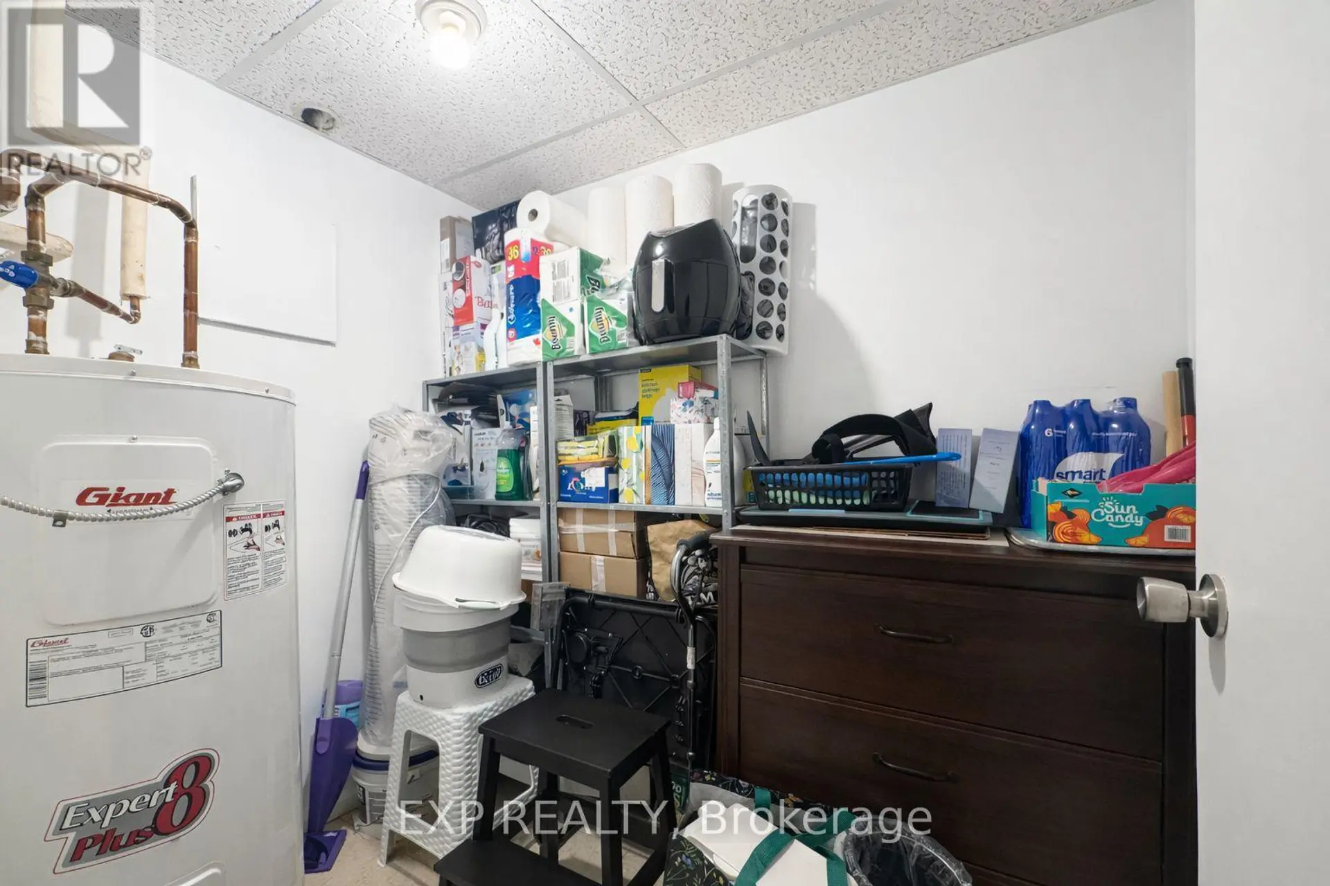 #705 475 LAURIER AVENUE W - Image 14