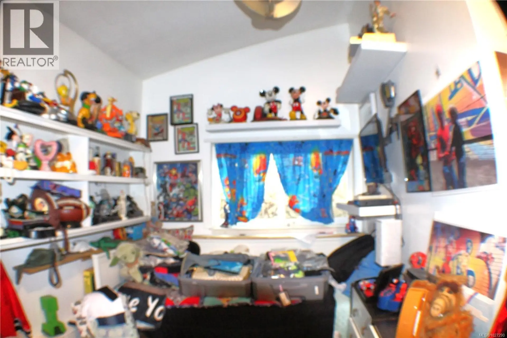 Property at 1120 DONNA AVE, Langford, BC