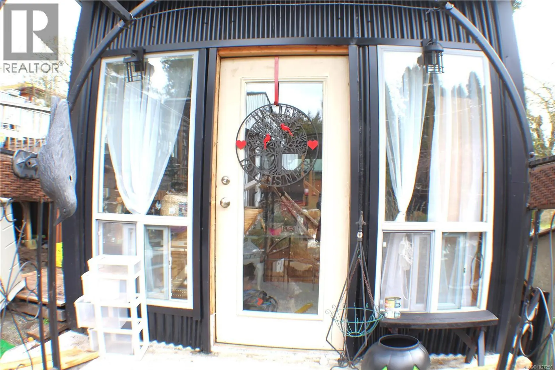 Property at 1120 DONNA AVE, Langford, BC