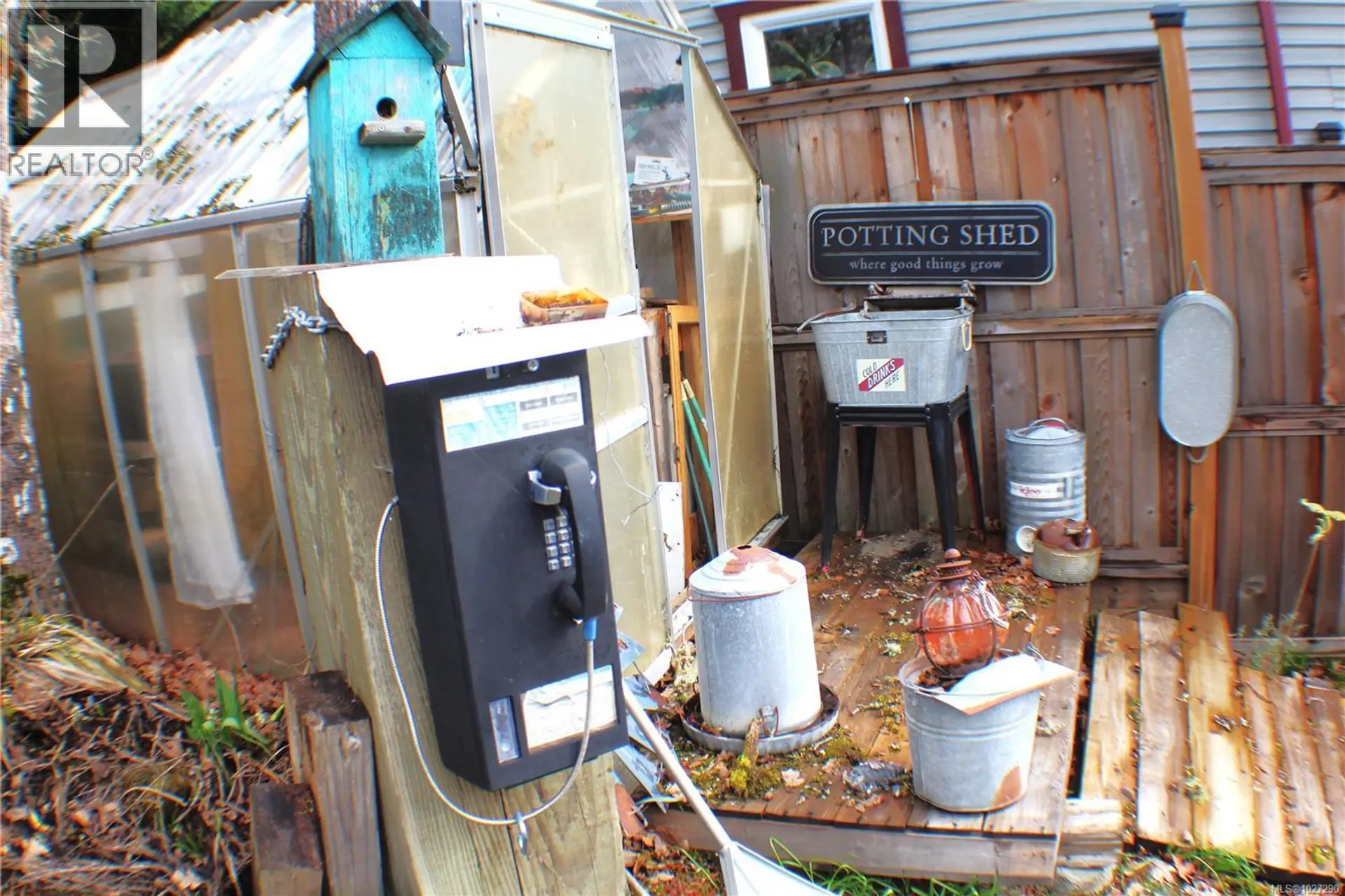 Property at 1120 DONNA AVE, Langford, BC