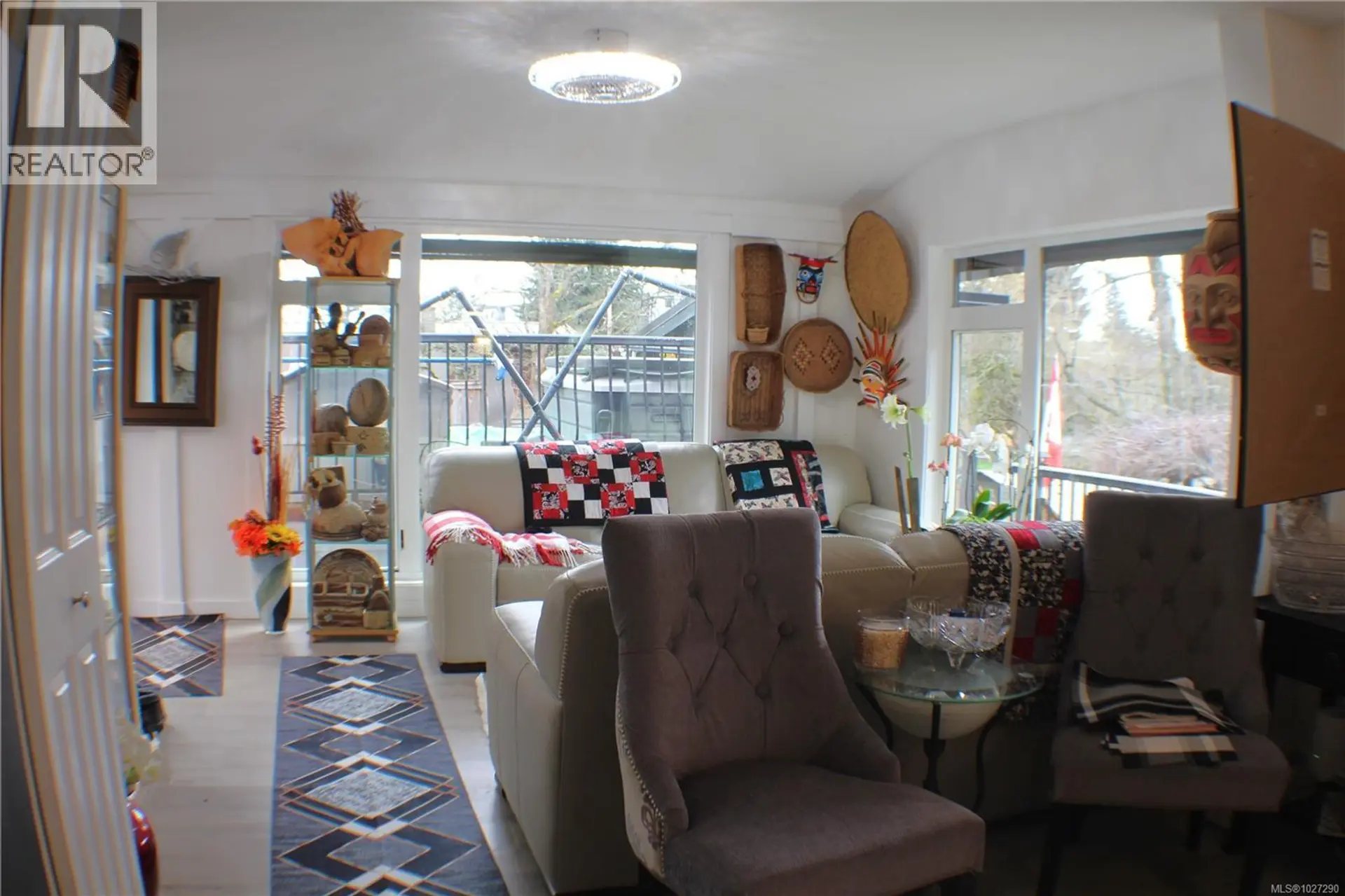 Property at 1120 DONNA AVE, Langford, BC