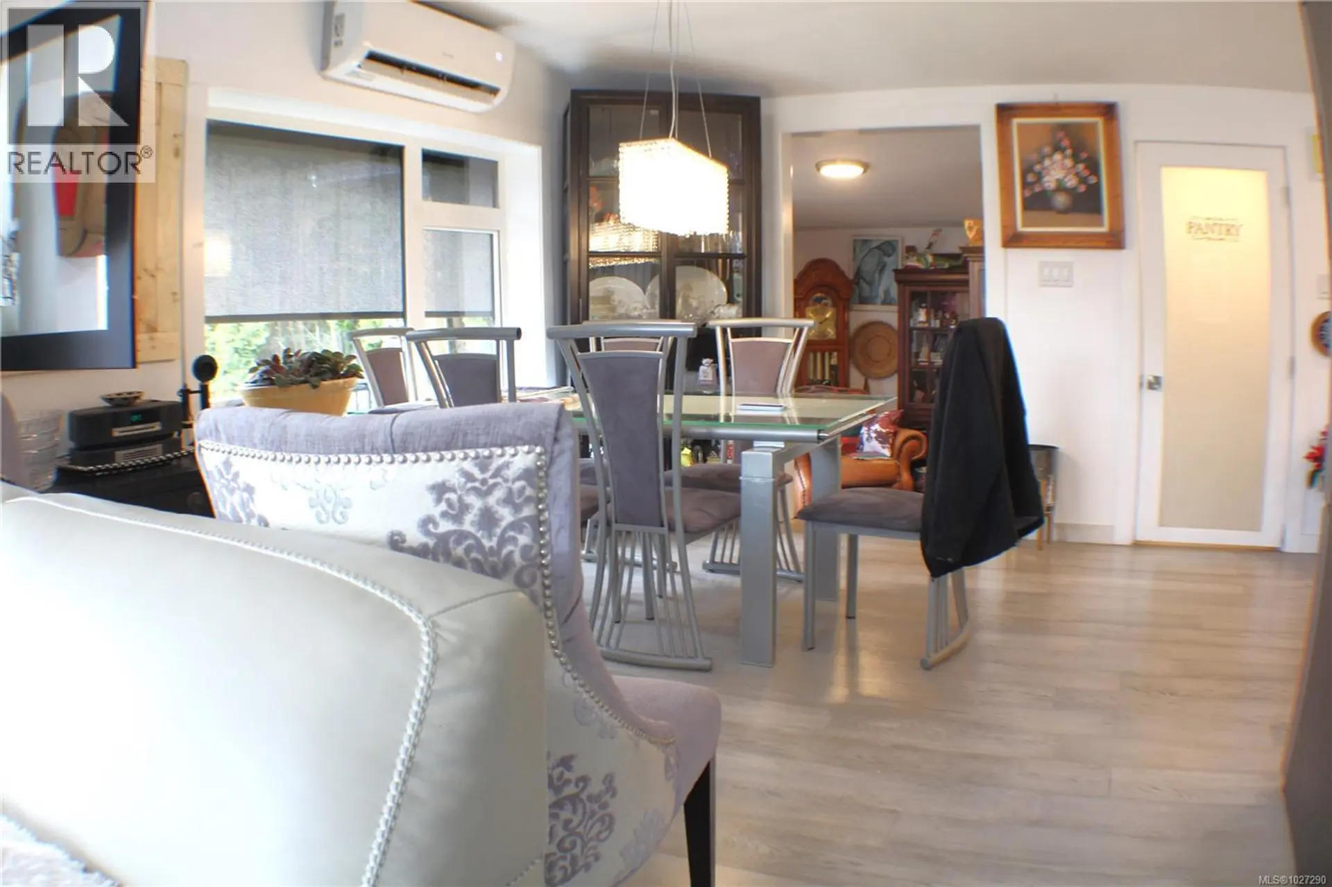 Property at 1120 DONNA AVE, Langford, BC