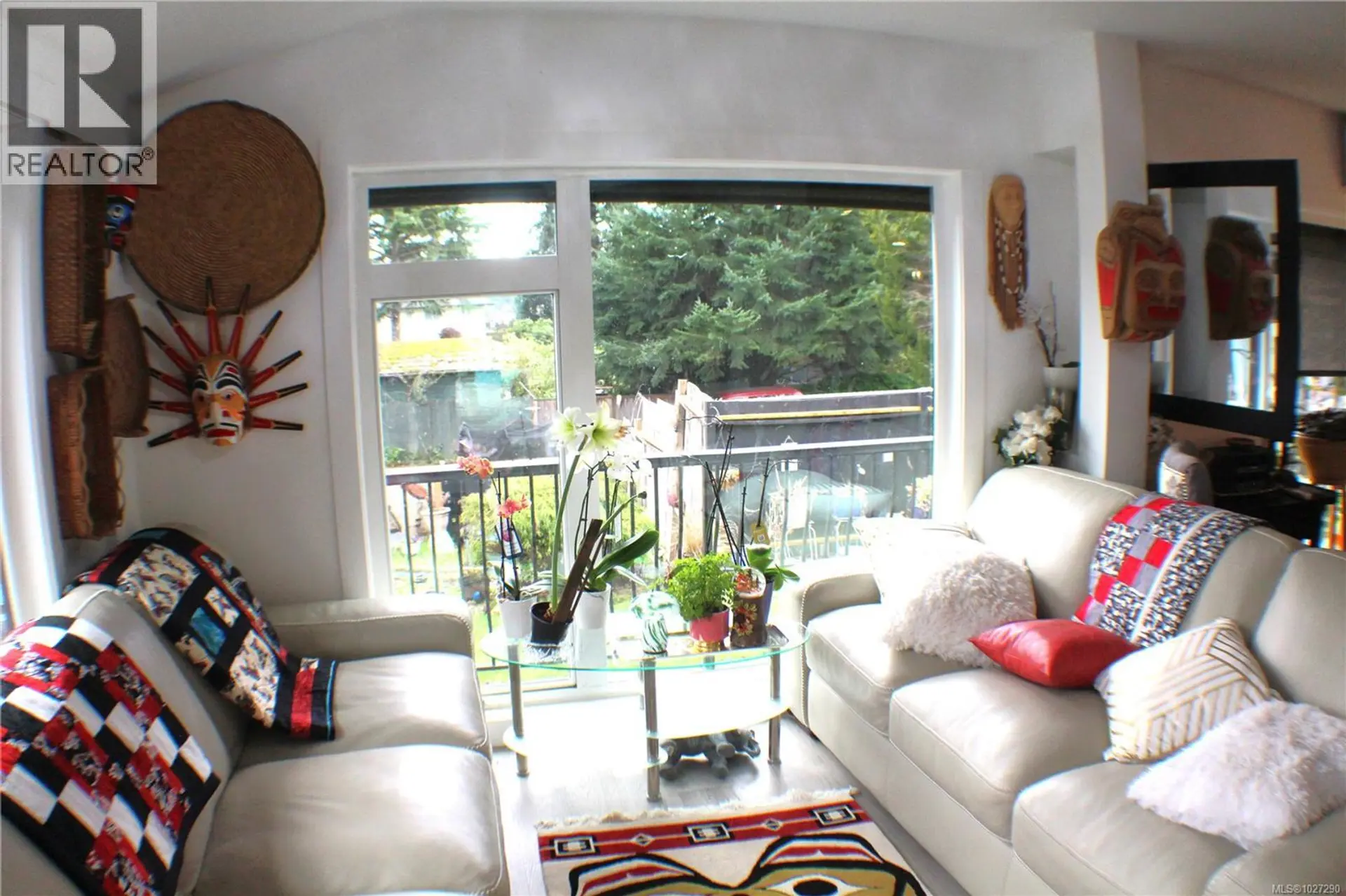 Property at 1120 DONNA AVE, Langford, BC