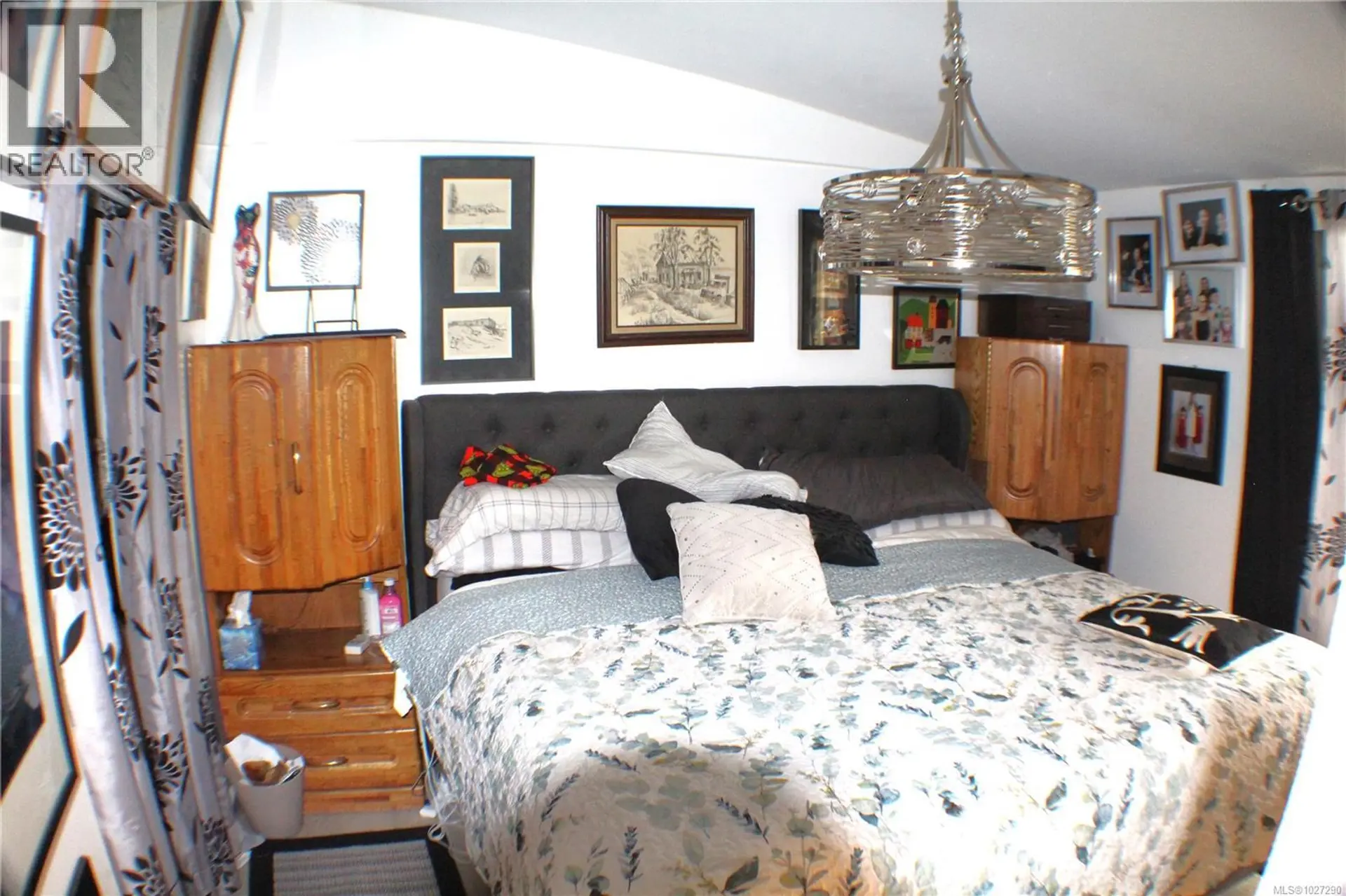 Property at 1120 DONNA AVE, Langford, BC