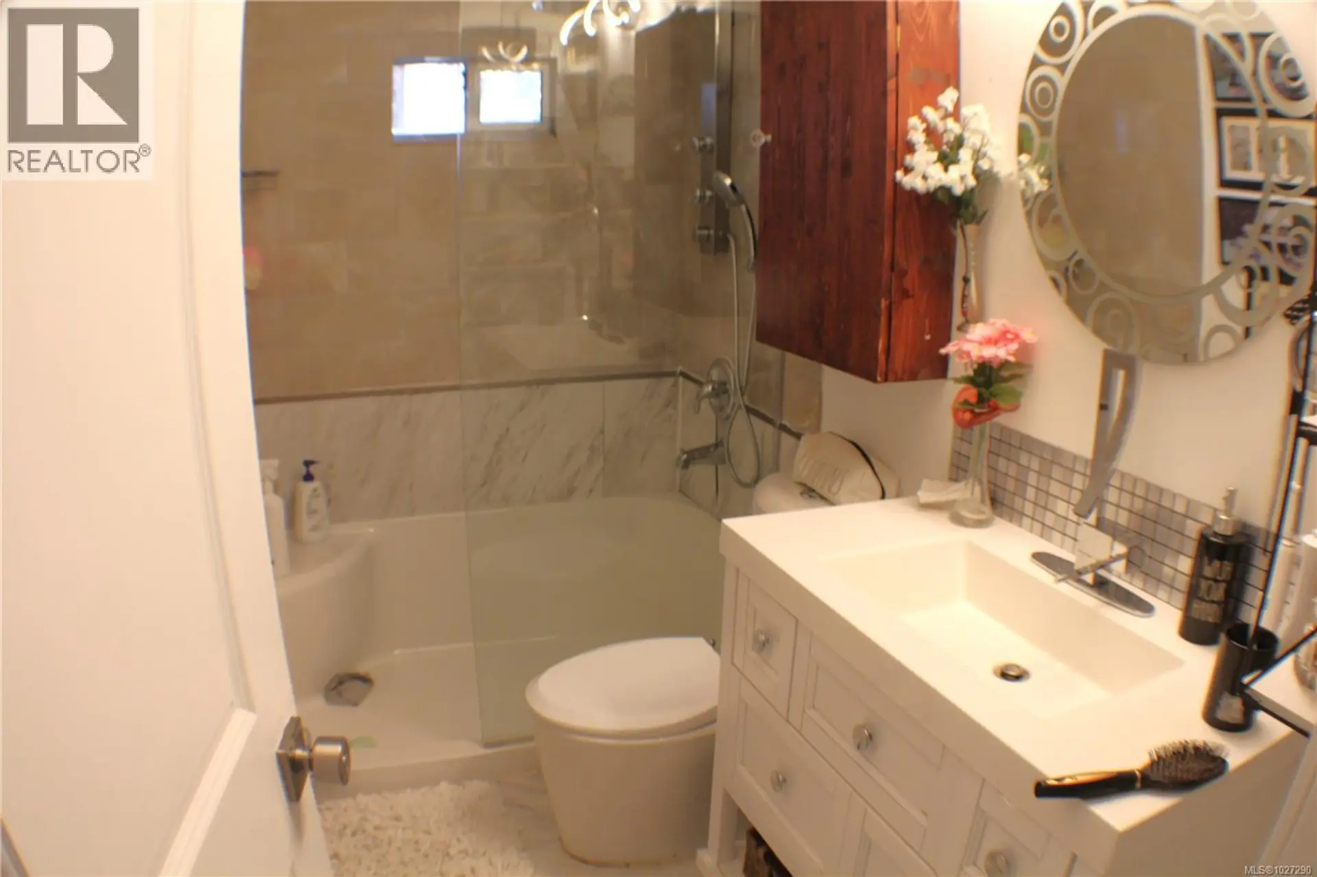 Property at 1120 DONNA AVE, Langford, BC