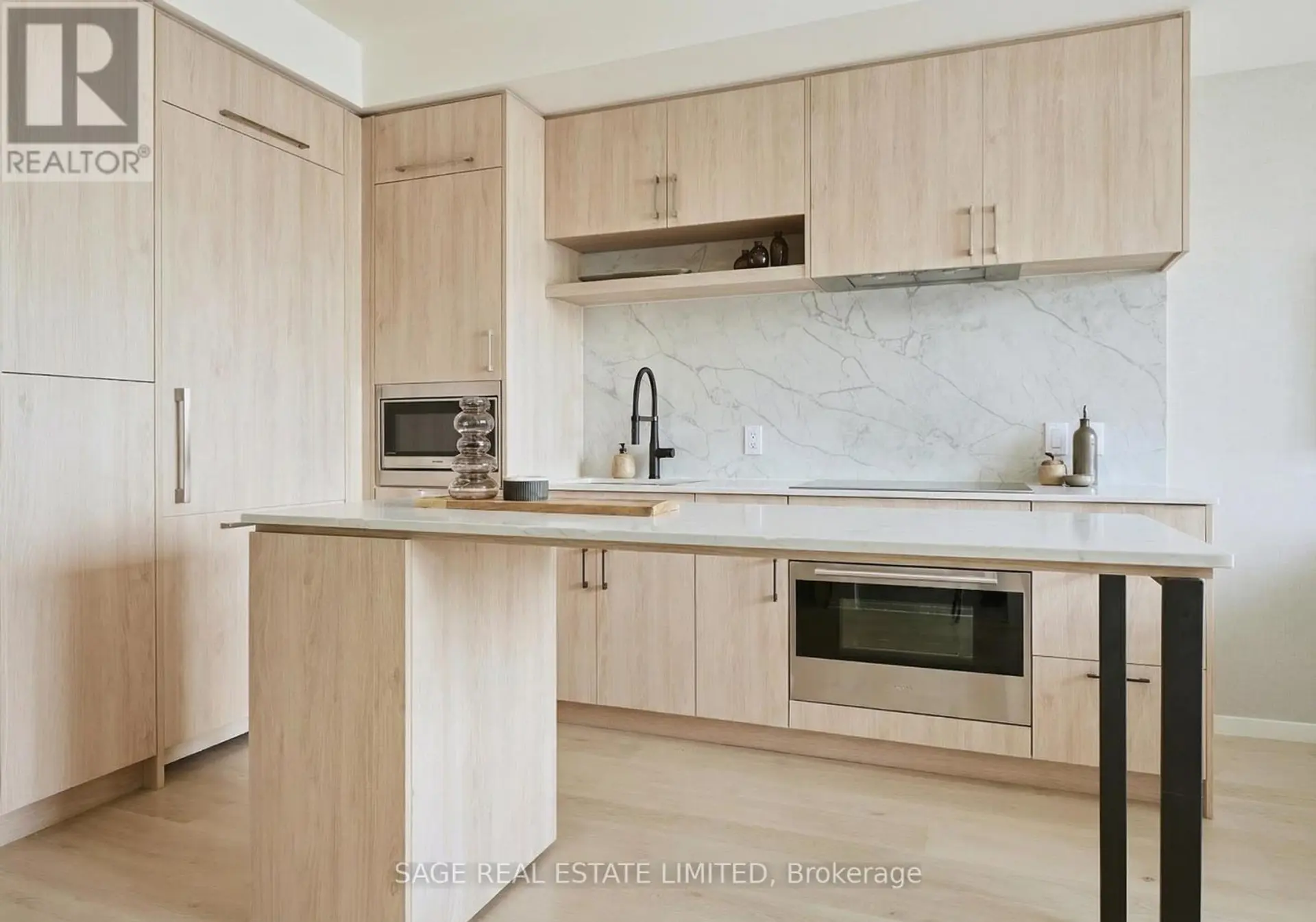 #101 109 ERSKINE AVENUE - Image 7