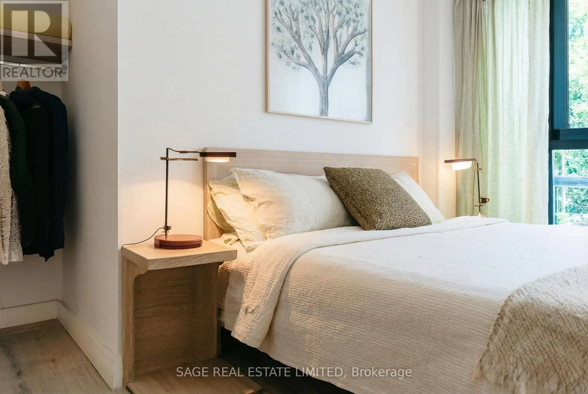#101 109 ERSKINE AVENUE - Image 11
