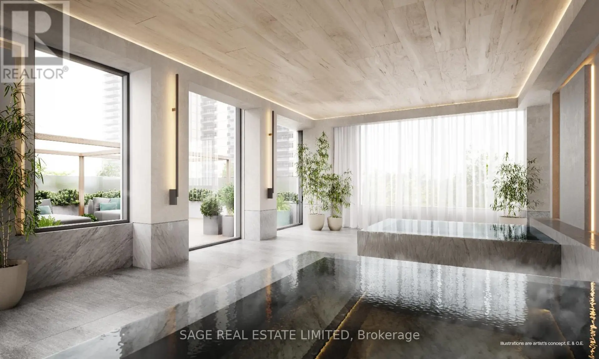 #101 109 ERSKINE AVENUE - Image 15
