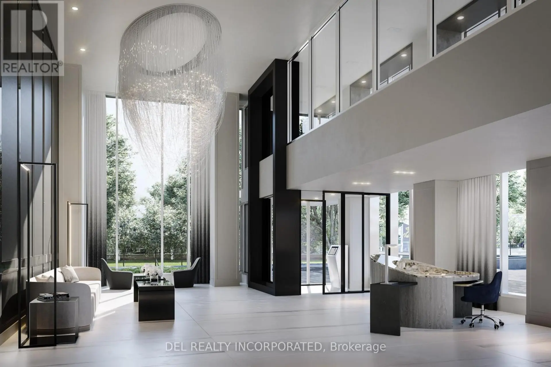 #404 115 DENISON AVENUE - Image 7