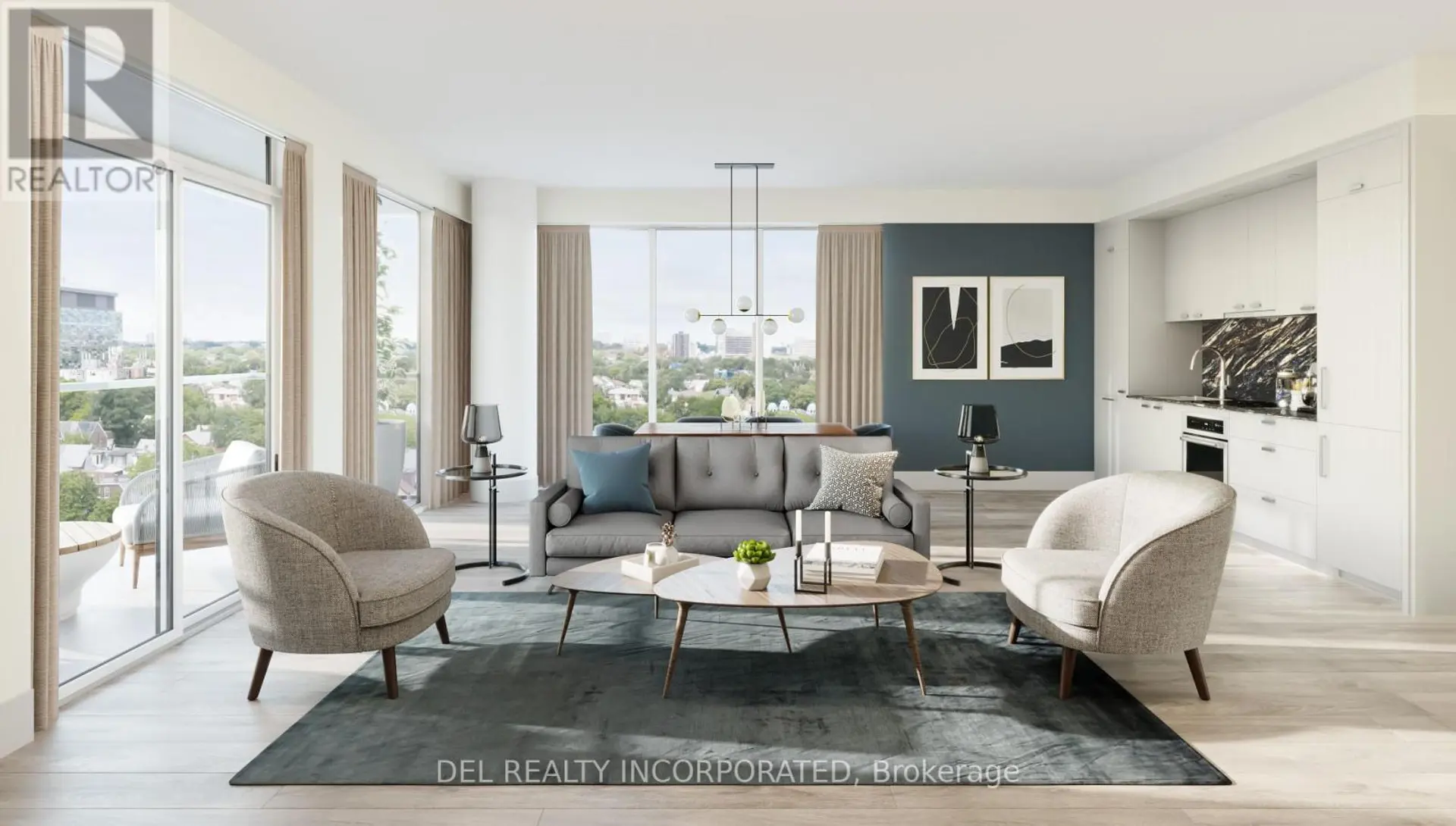 #404 115 DENISON AVENUE - Image 9