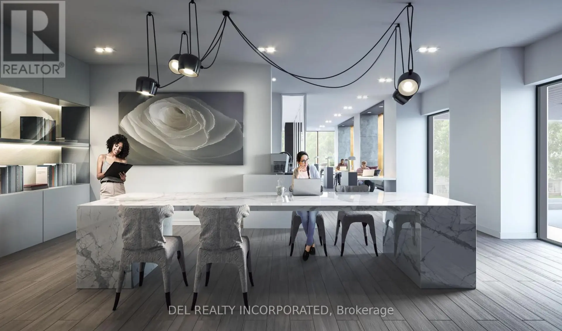 #512 115 DENISON AVENUE - Image 11