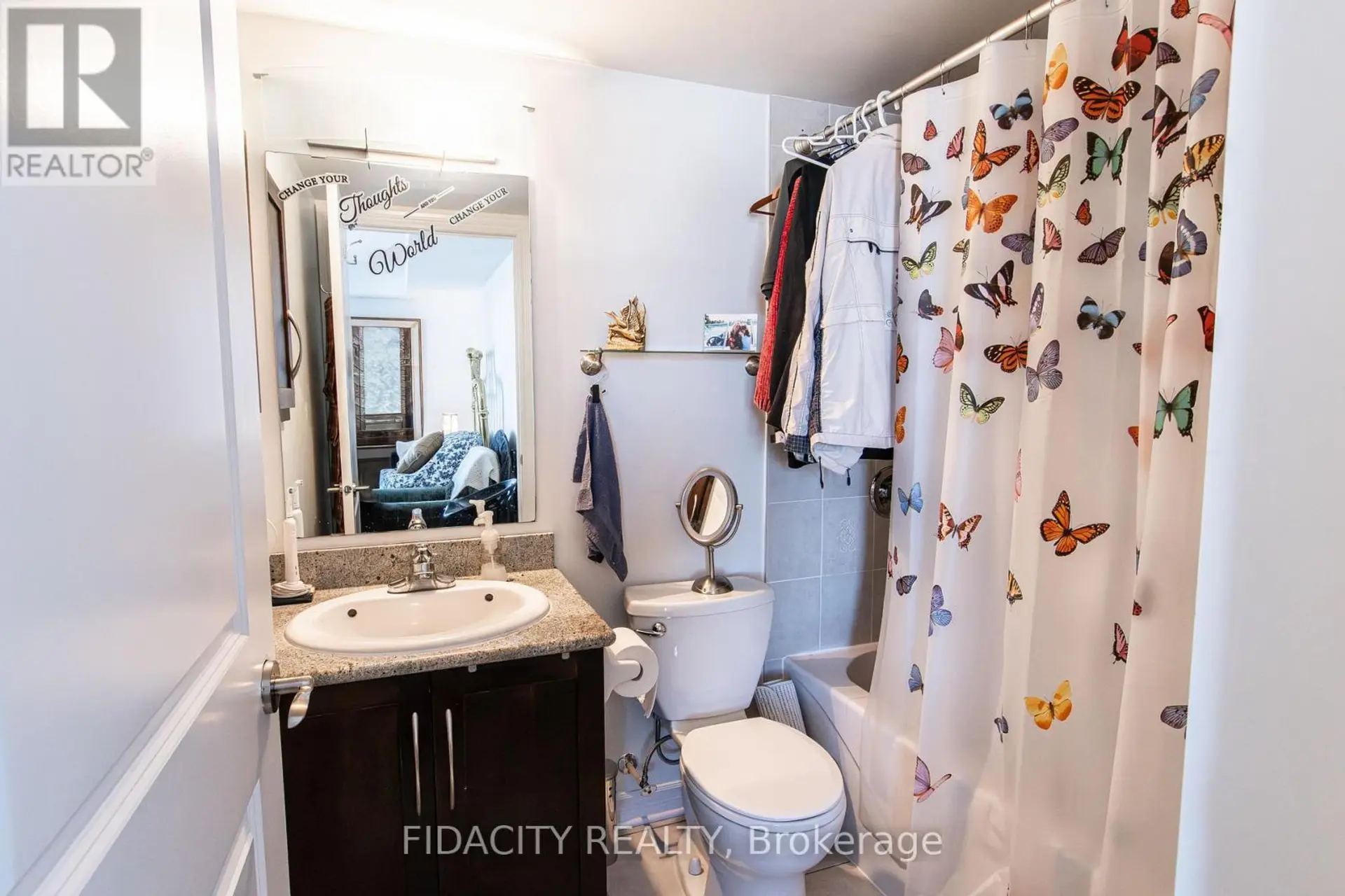 #907 314 CENTRAL PARK DRIVE - Image 7
