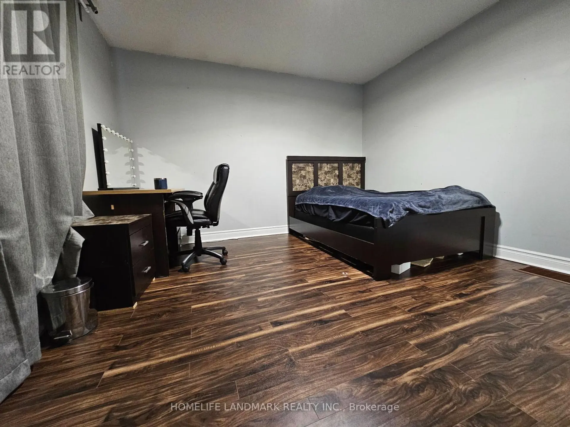 35 ROYAL PALM DRIVE - Image 10