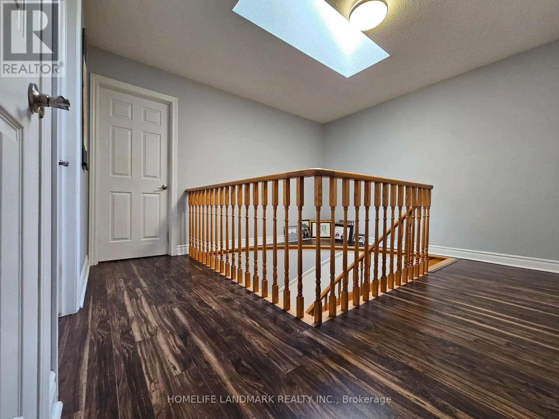 35 ROYAL PALM DRIVE - Image 14