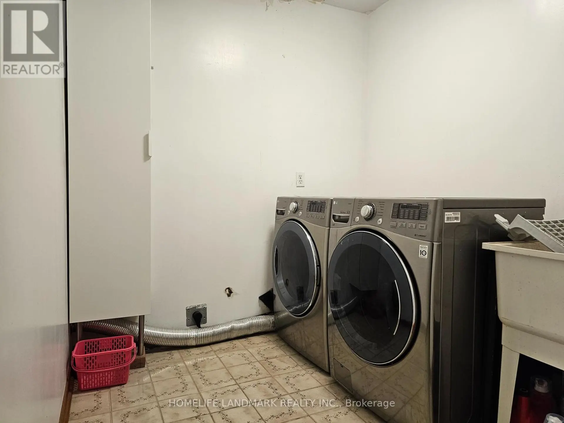 35 ROYAL PALM DRIVE - Image 15