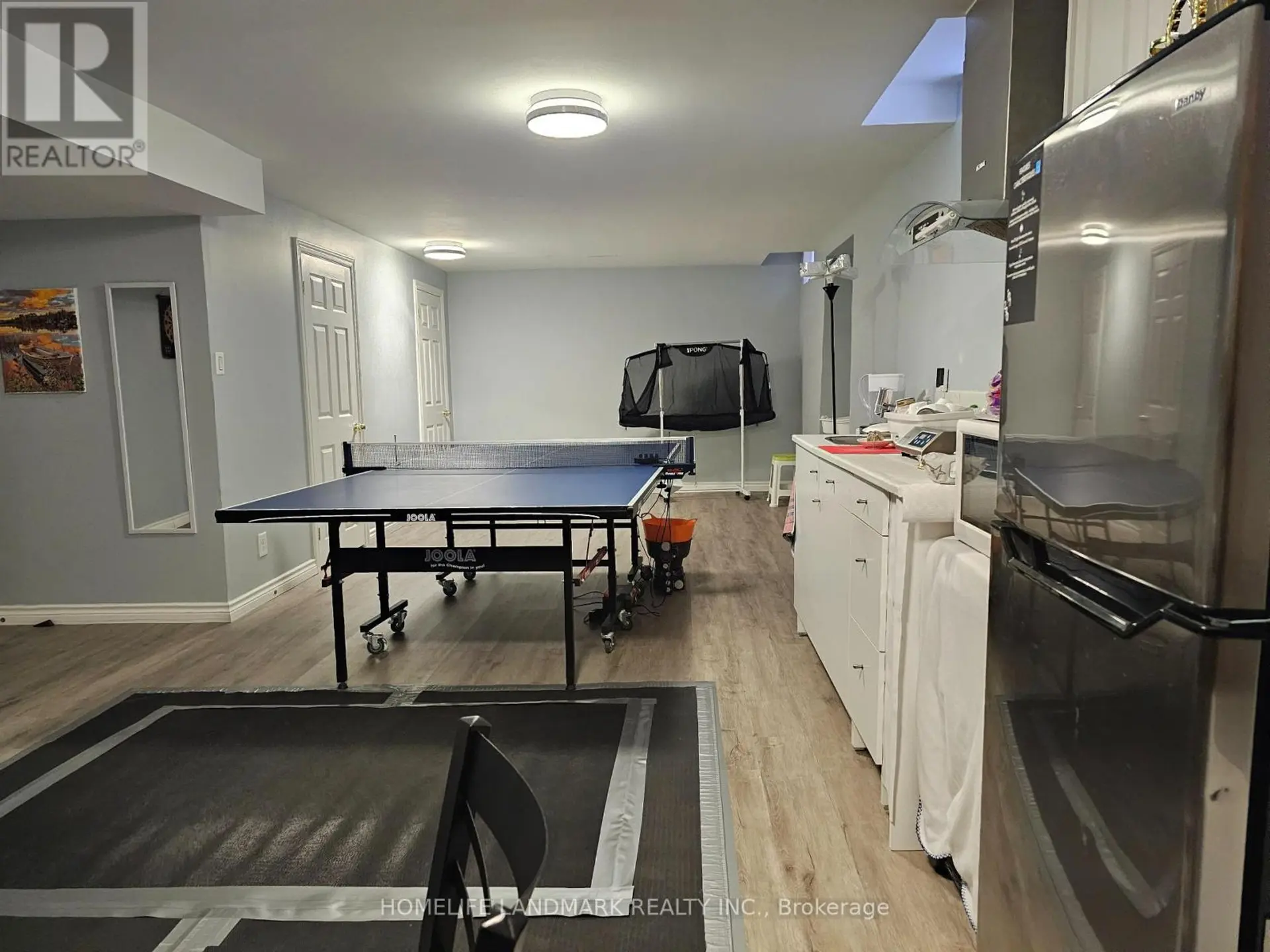 35 ROYAL PALM DRIVE - Image 16