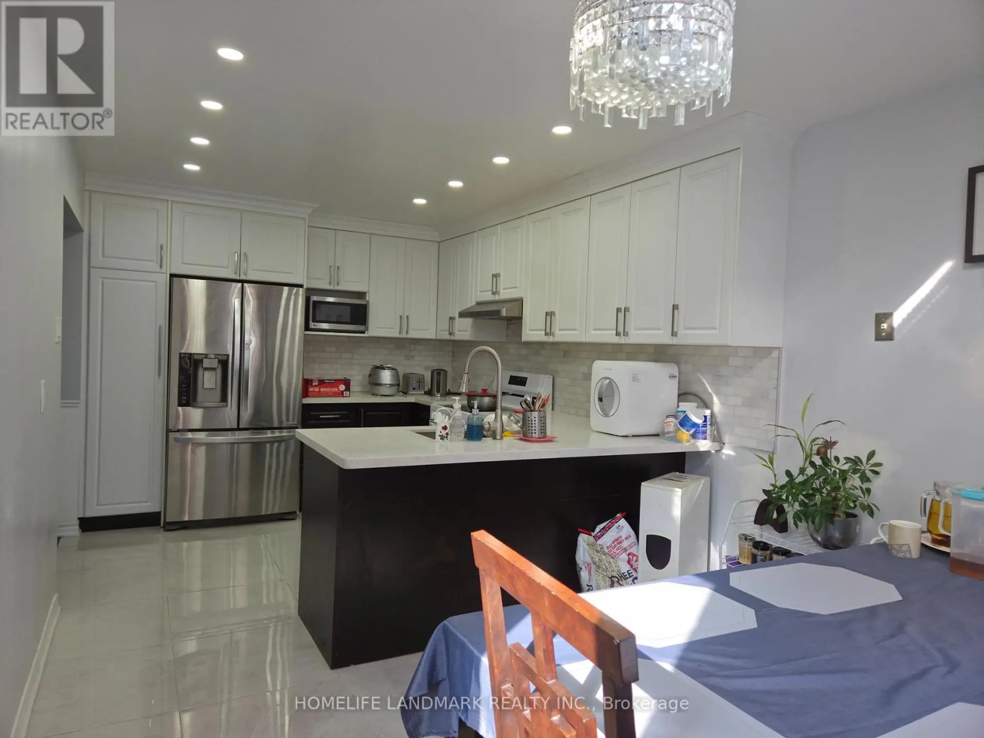35 ROYAL PALM DRIVE - Image 2