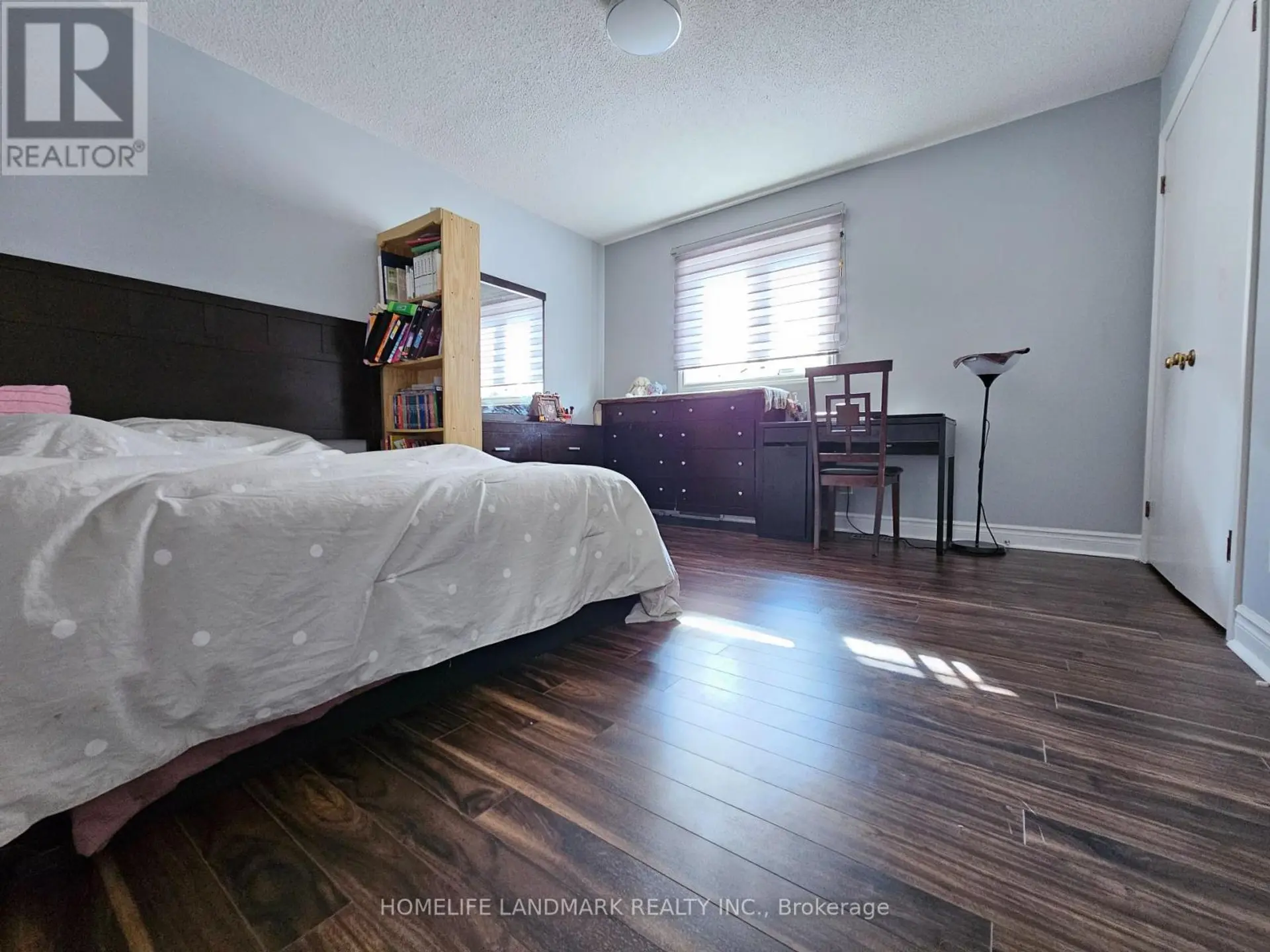 35 ROYAL PALM DRIVE - Image 8