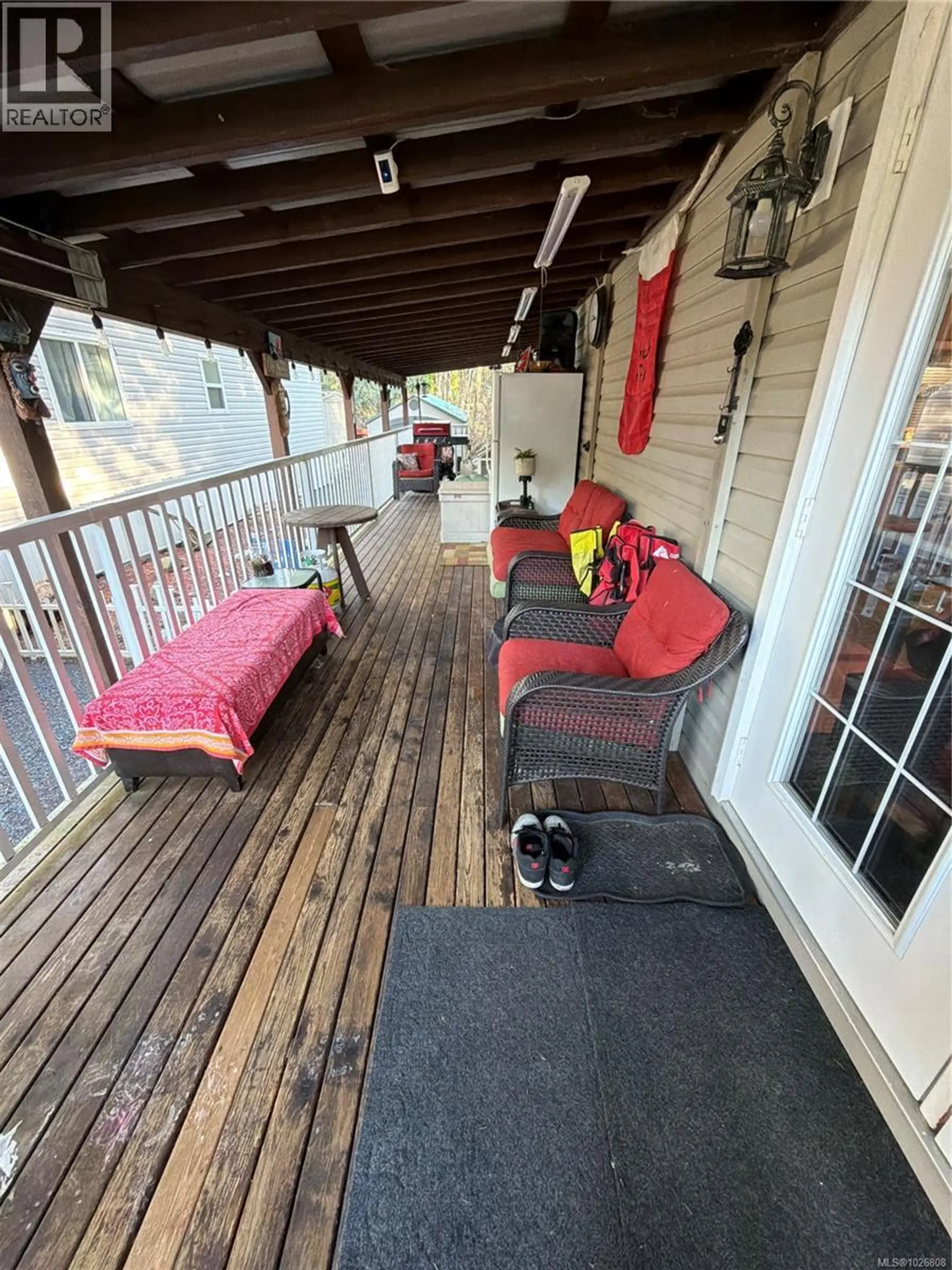 Property at #3 10325 LAKESHORE RD, Port Alberni, BC