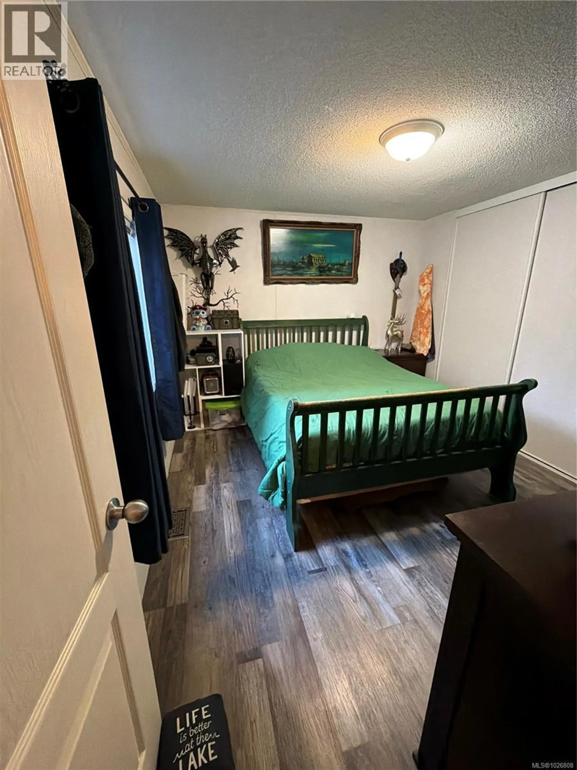 Property at #3 10325 LAKESHORE RD, Port Alberni, BC