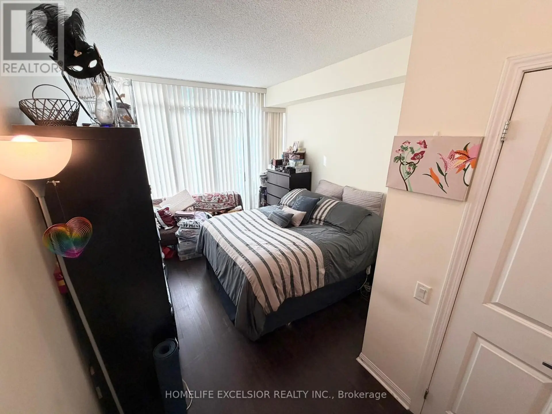 #2411 15 WINDERMERE AVENUE - Image 10