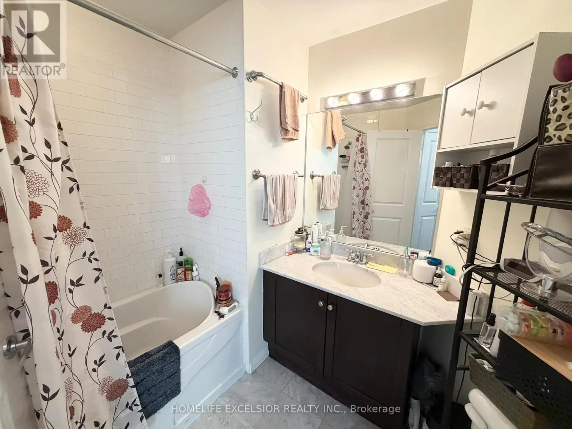 #2411 15 WINDERMERE AVENUE - Image 11