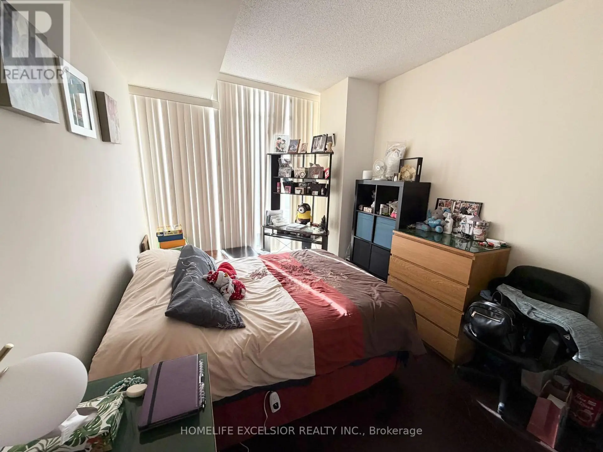 #2411 15 WINDERMERE AVENUE - Image 12