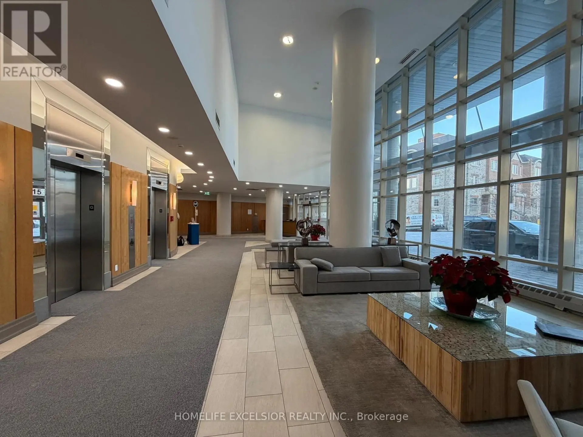 #2411 15 WINDERMERE AVENUE - Image 19