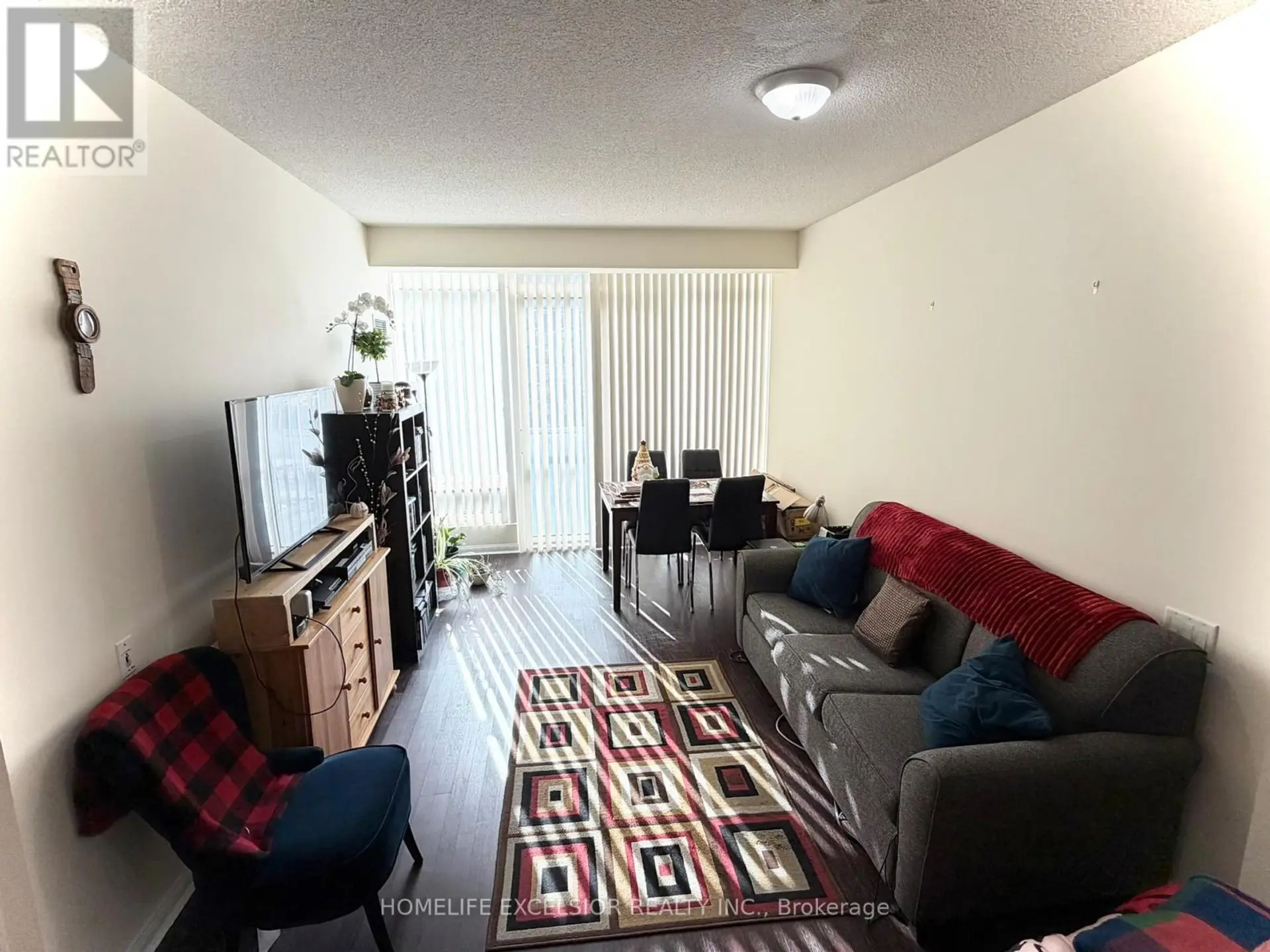 #2411 15 WINDERMERE AVENUE - Image 2