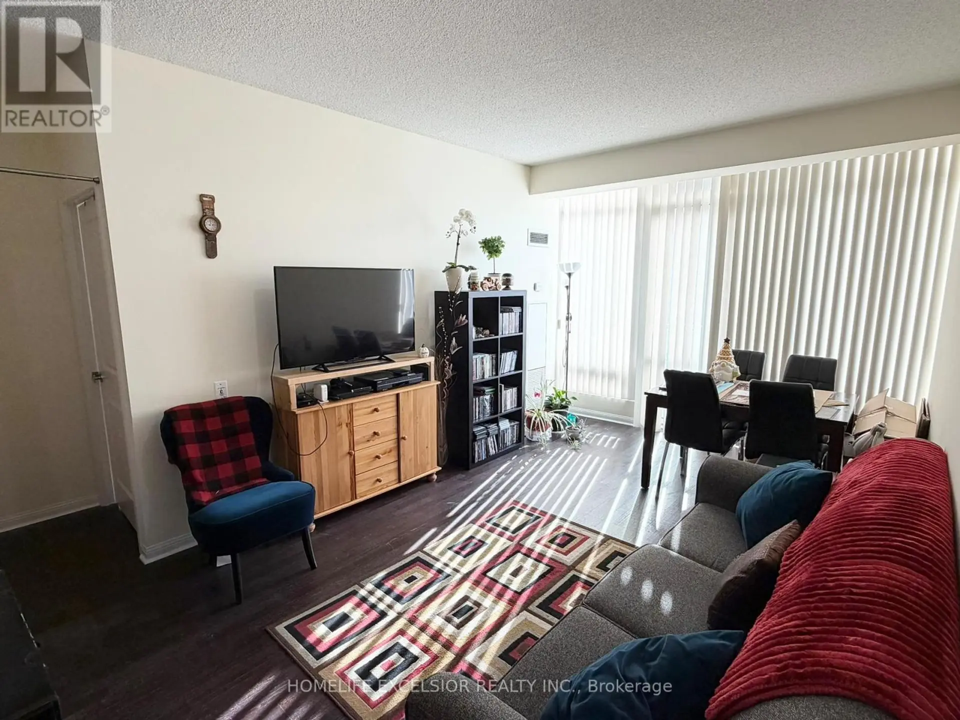 #2411 15 WINDERMERE AVENUE - Image 3