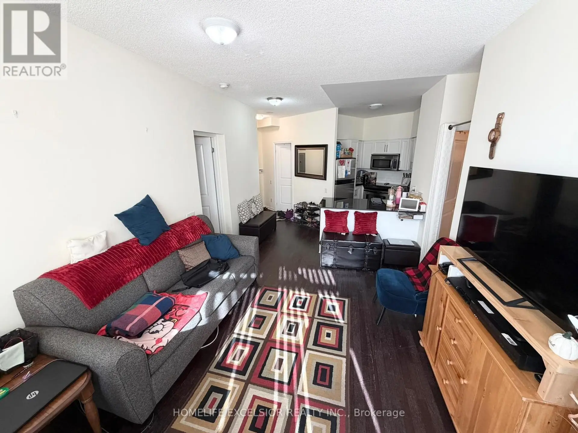 #2411 15 WINDERMERE AVENUE - Image 5