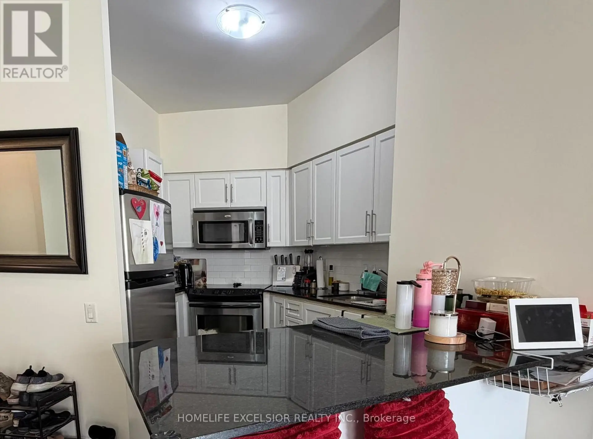 #2411 15 WINDERMERE AVENUE - Image 6
