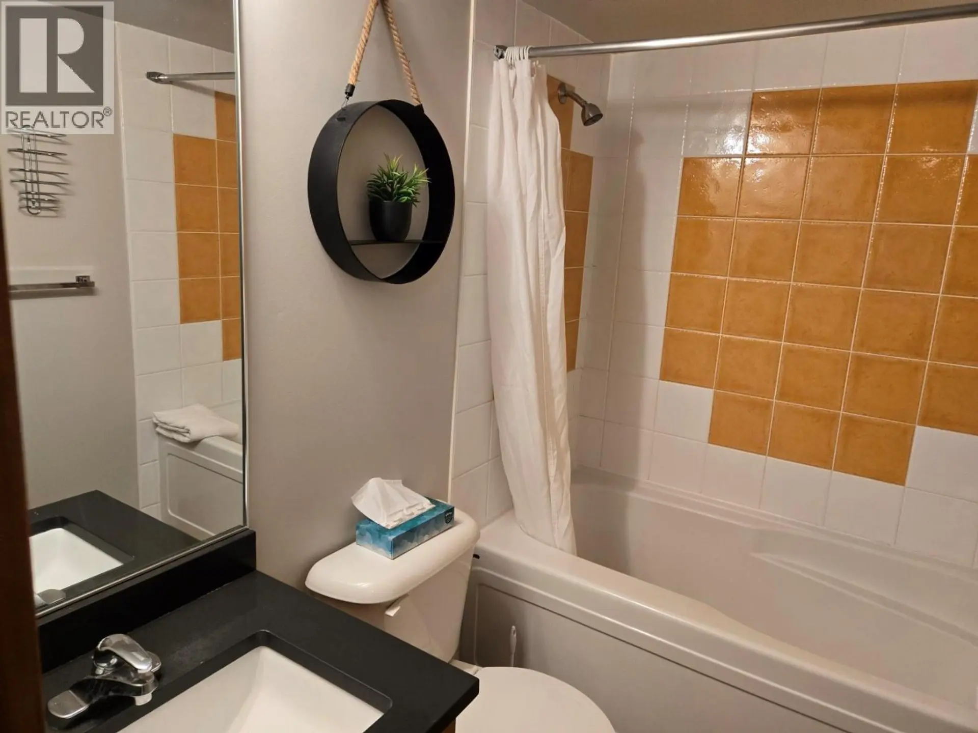 Property at #108 2080 SUMMIT DRIVE, Panorama, BC