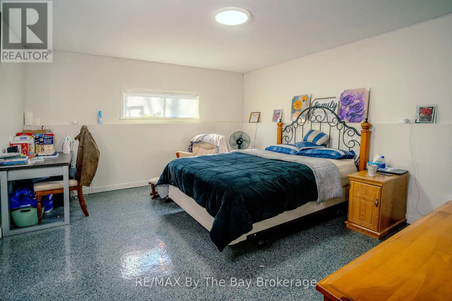 247 SIMCOE STREET - Image 13