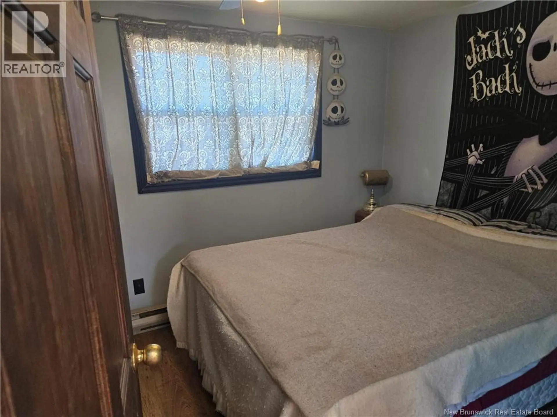 20 WAYNE AVENUE - Image 11