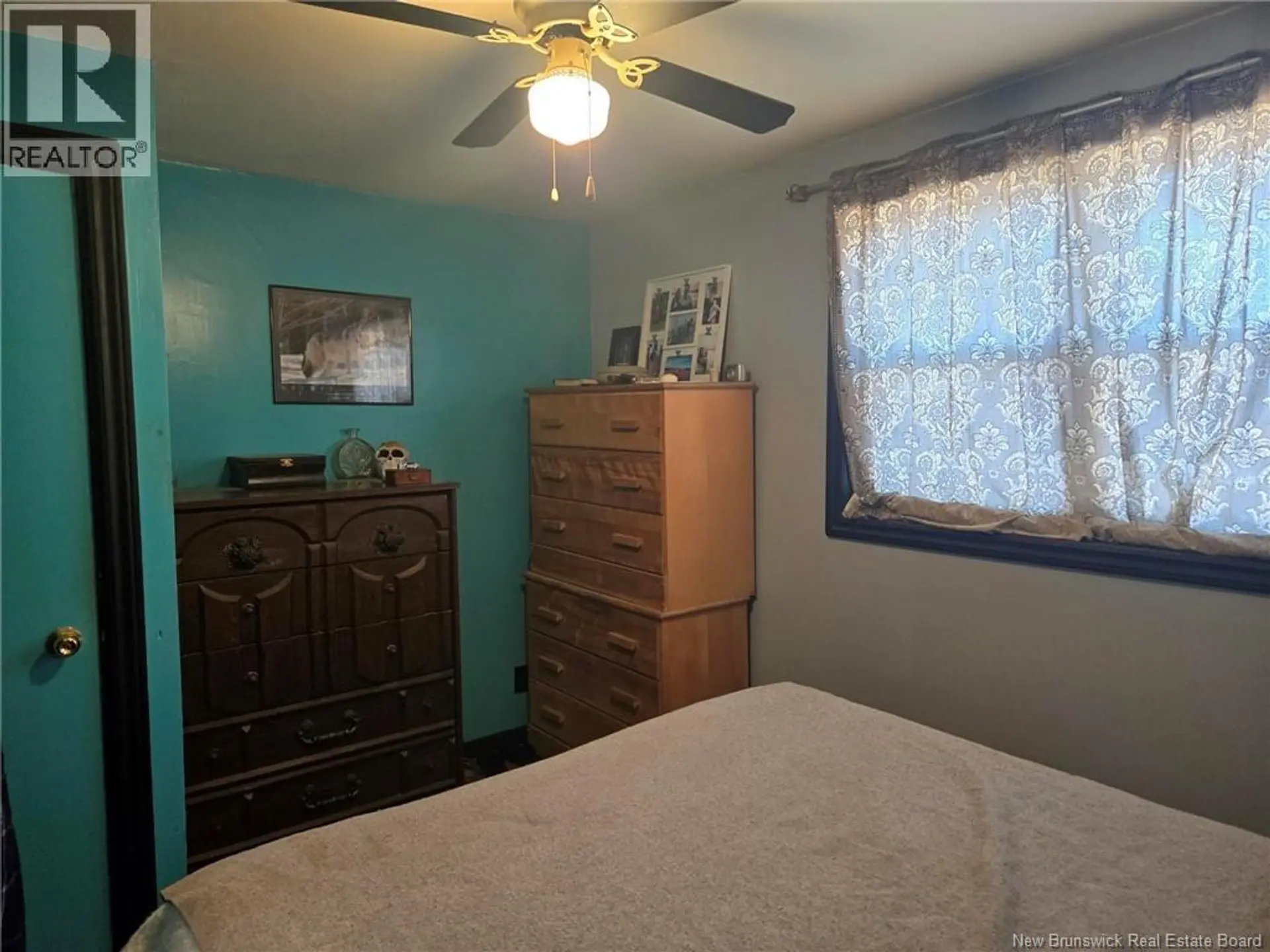 20 WAYNE AVENUE - Image 12