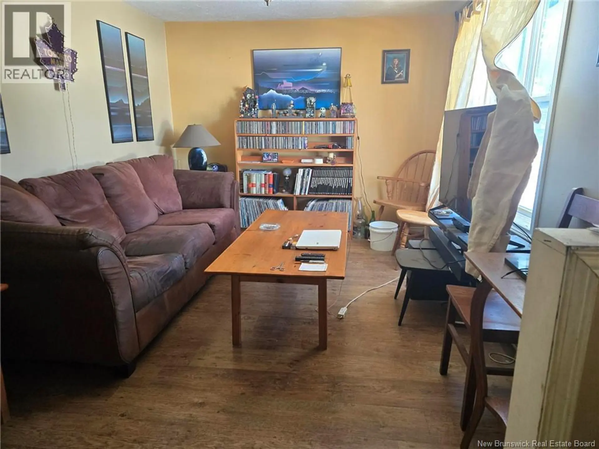 20 WAYNE AVENUE - Image 3