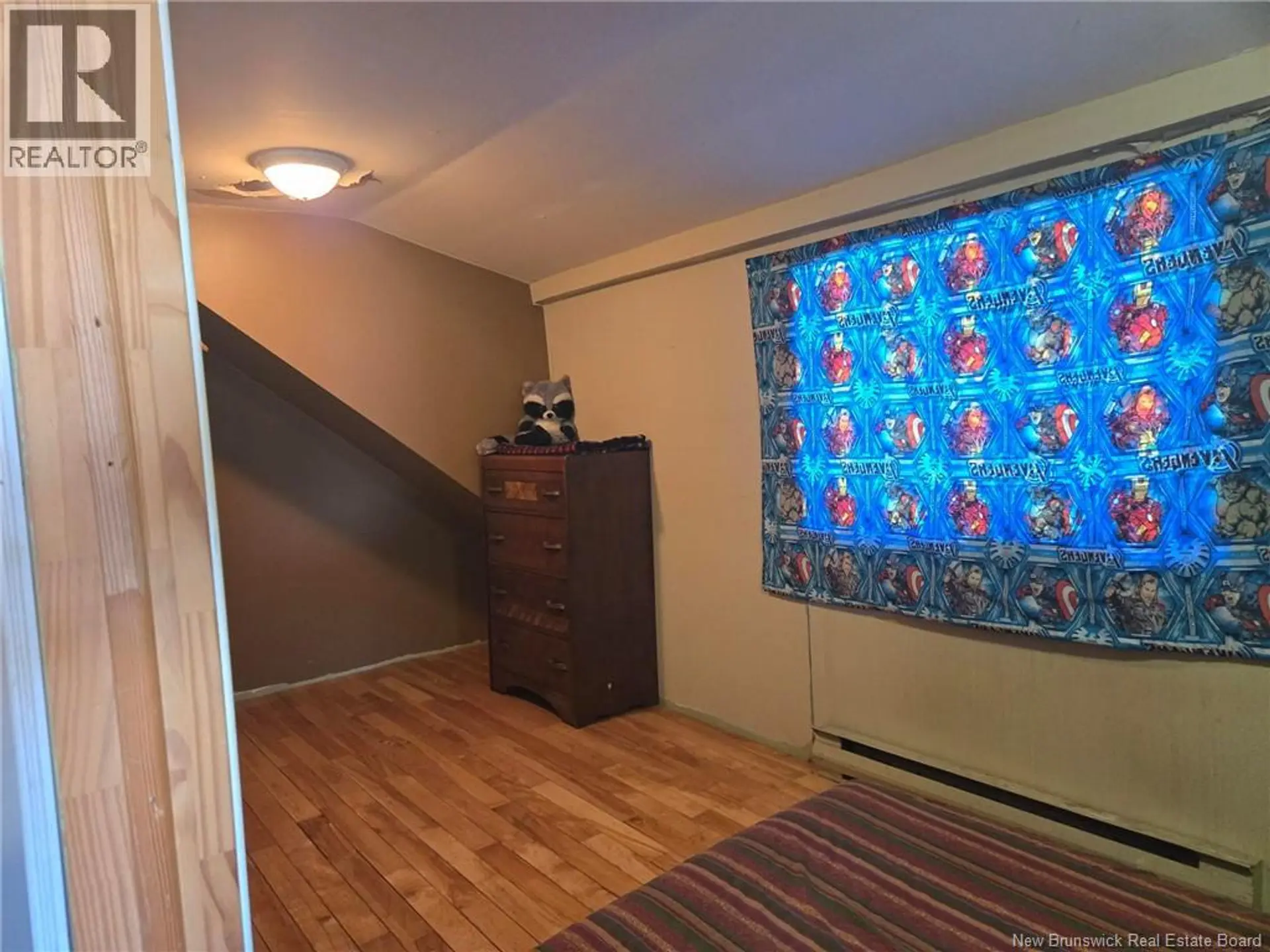 20 WAYNE AVENUE - Image 4
