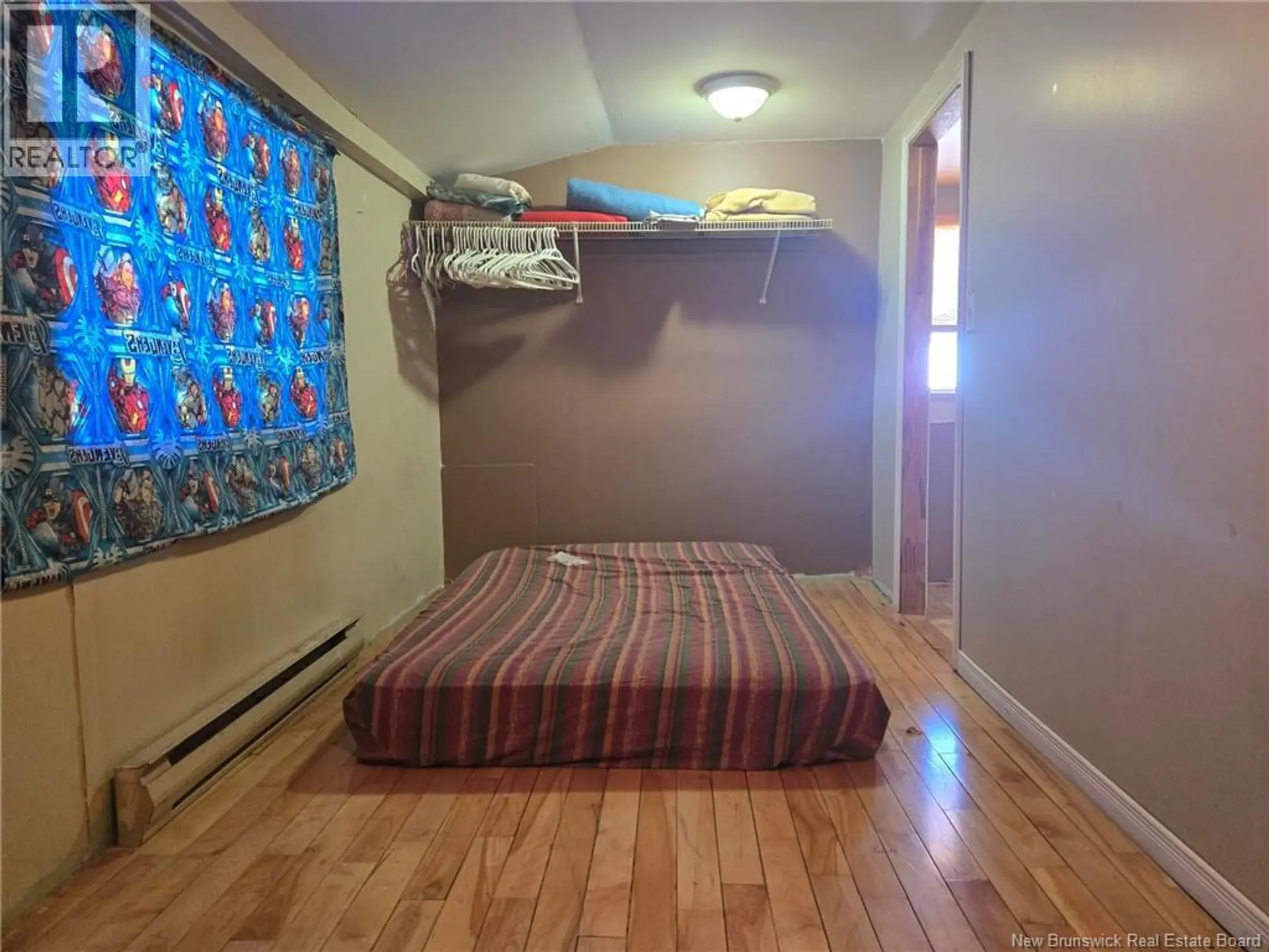 20 WAYNE AVENUE - Image 5